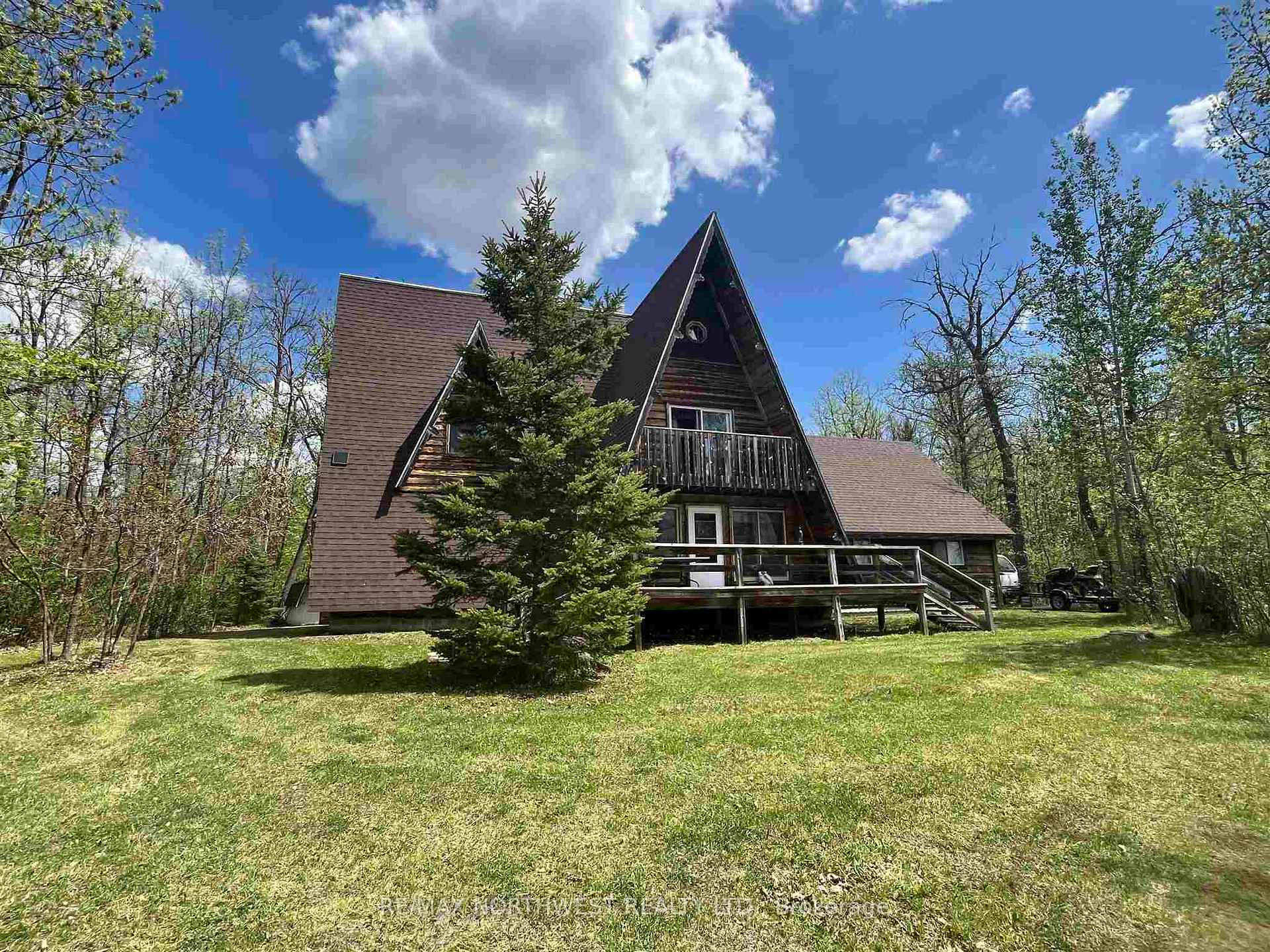 Photo 1 of 399 Oak Grove Road, Dawson — HOMEH