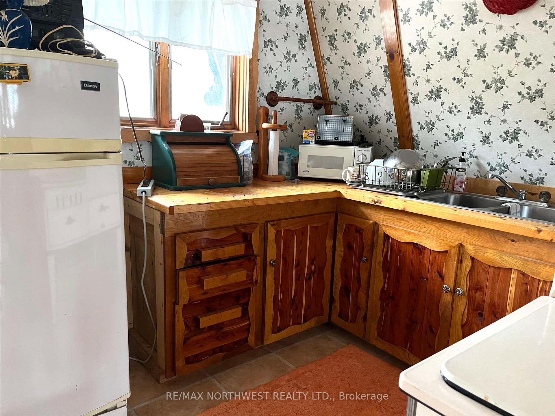 Photo 4 of 399 Oak Grove Road, Dawson — HOMEH