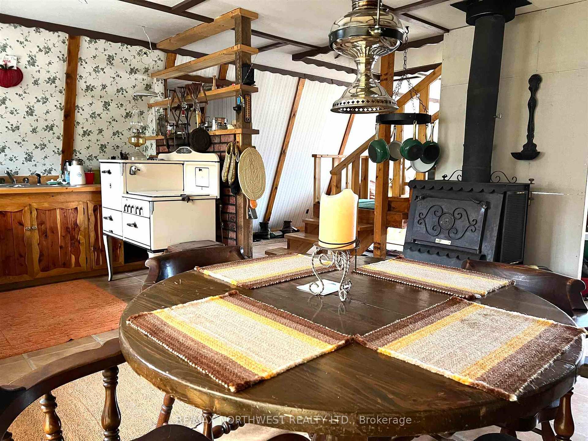 Photo 6 of 399 Oak Grove Road, Dawson — HOMEH