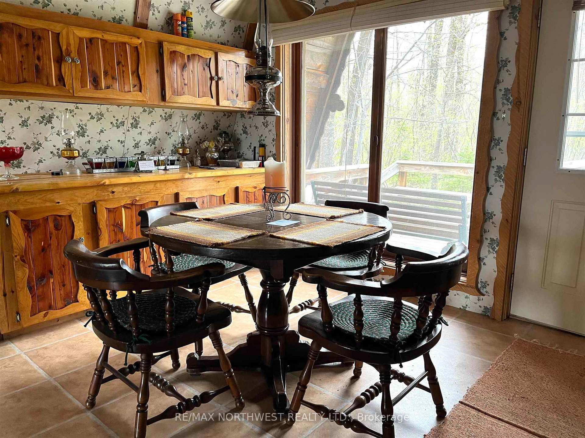 Photo 7 of 399 Oak Grove Road, Dawson — HOMEH
