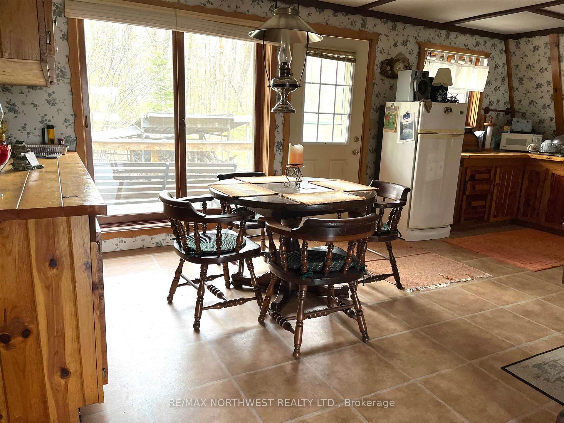 Photo 8 of 399 Oak Grove Road, Dawson — HOMEH