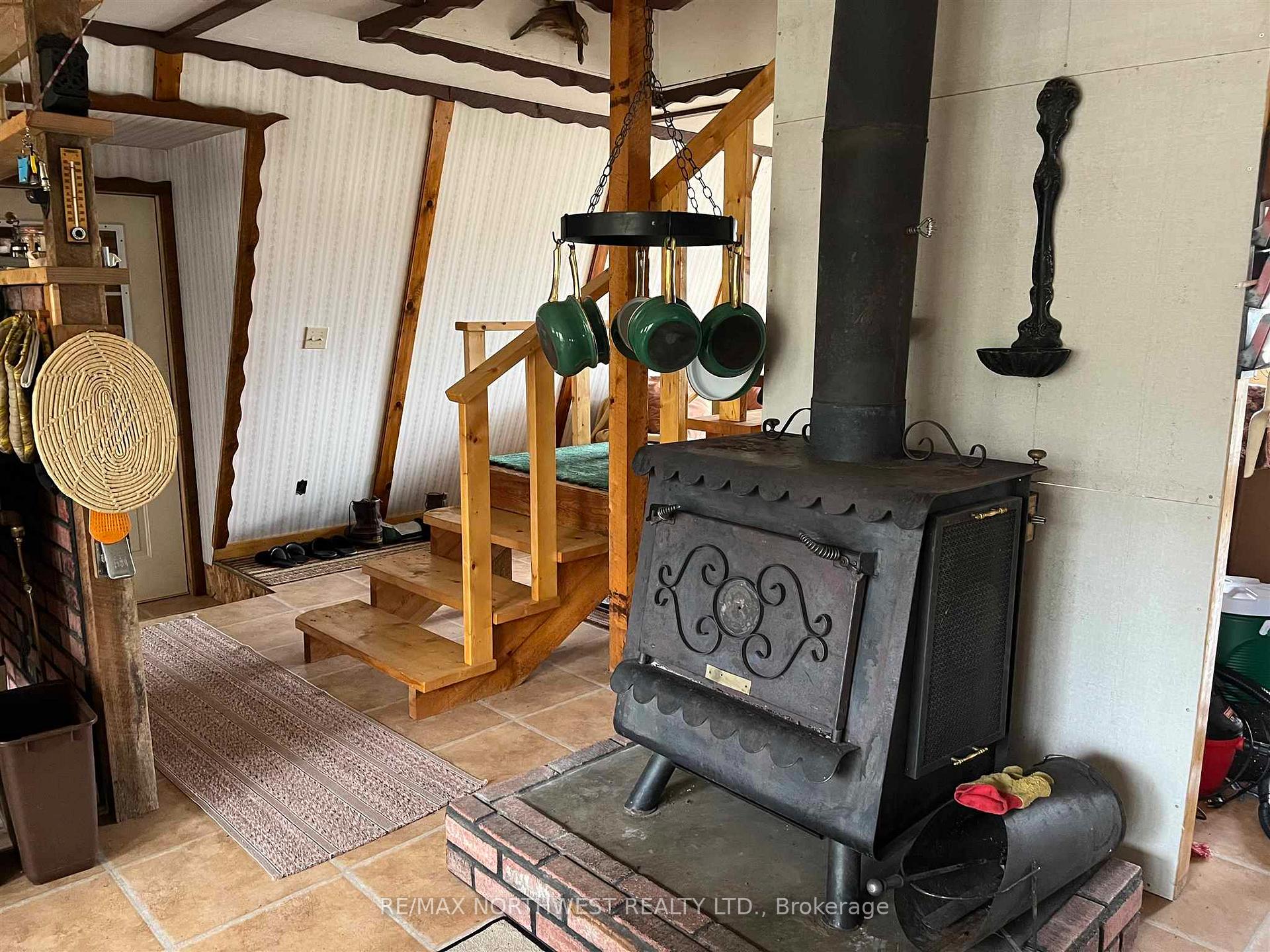 Photo 9 of 399 Oak Grove Road, Dawson — HOMEH