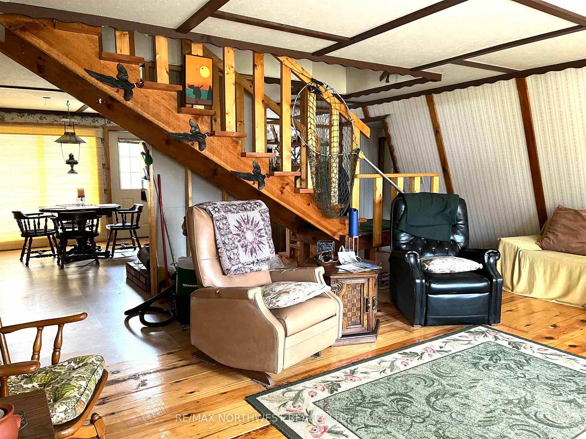 Photo 10 of 399 Oak Grove Road, Dawson — HOMEH