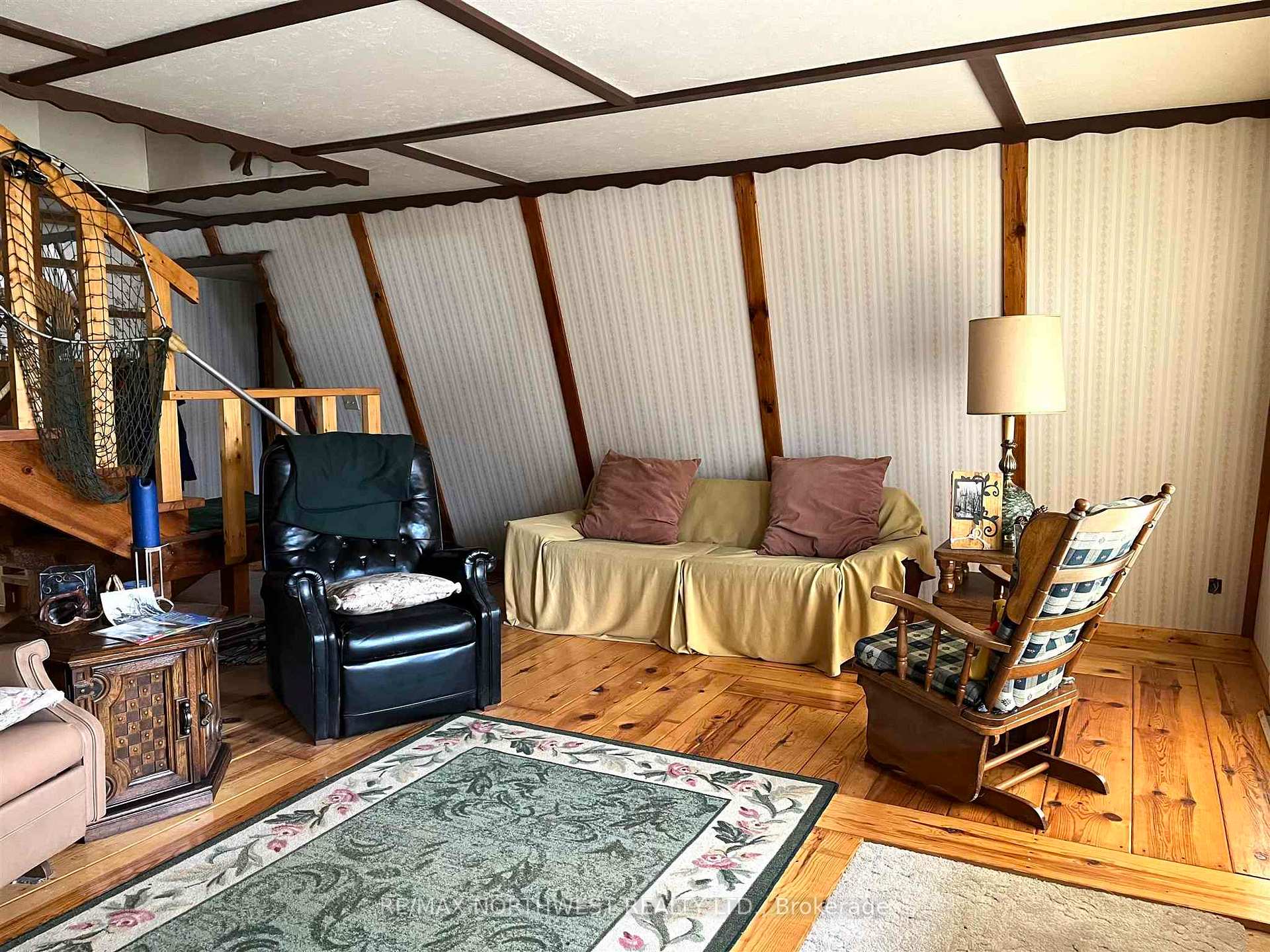 Photo 12 of 399 Oak Grove Road, Dawson — HOMEH