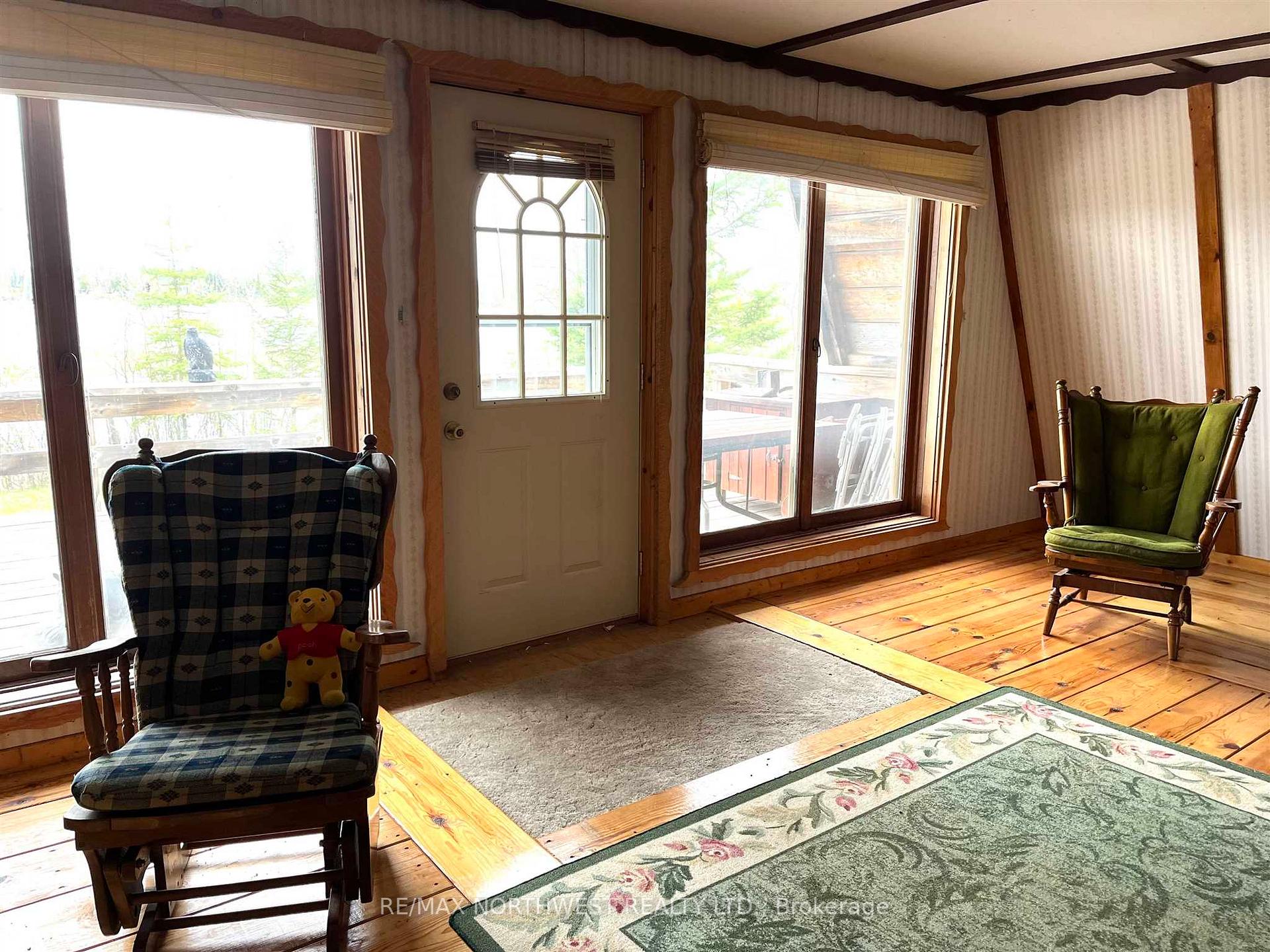 Photo 13 of 399 Oak Grove Road, Dawson — HOMEH