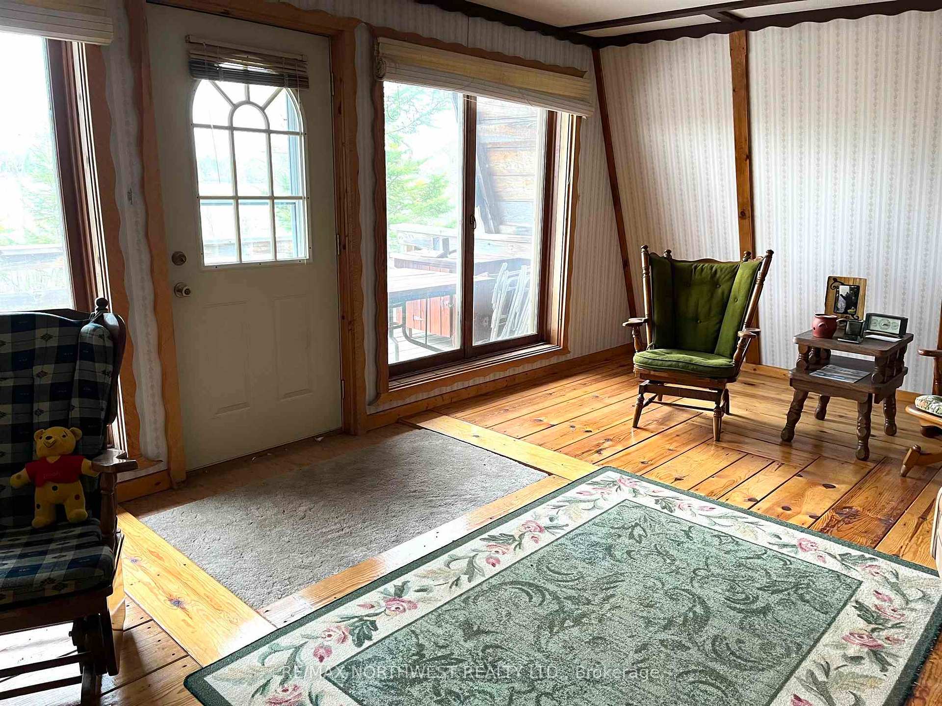Photo 15 of 399 Oak Grove Road, Dawson — HOMEH