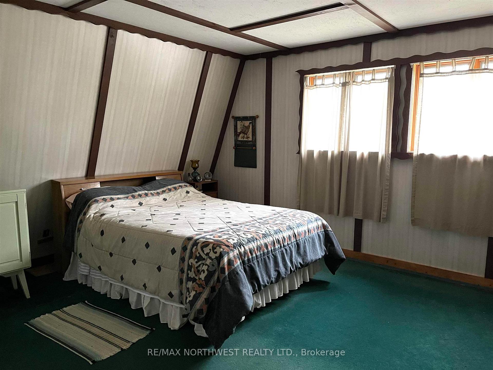 Photo 16 of 399 Oak Grove Road, Dawson — HOMEH