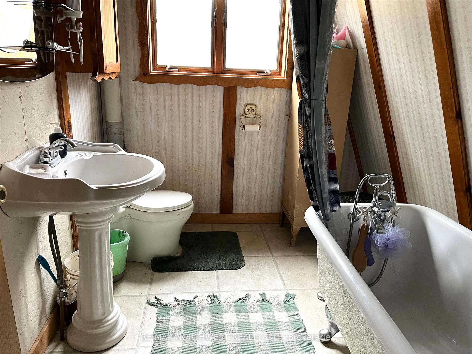 Photo 18 of 399 Oak Grove Road, Dawson — HOMEH