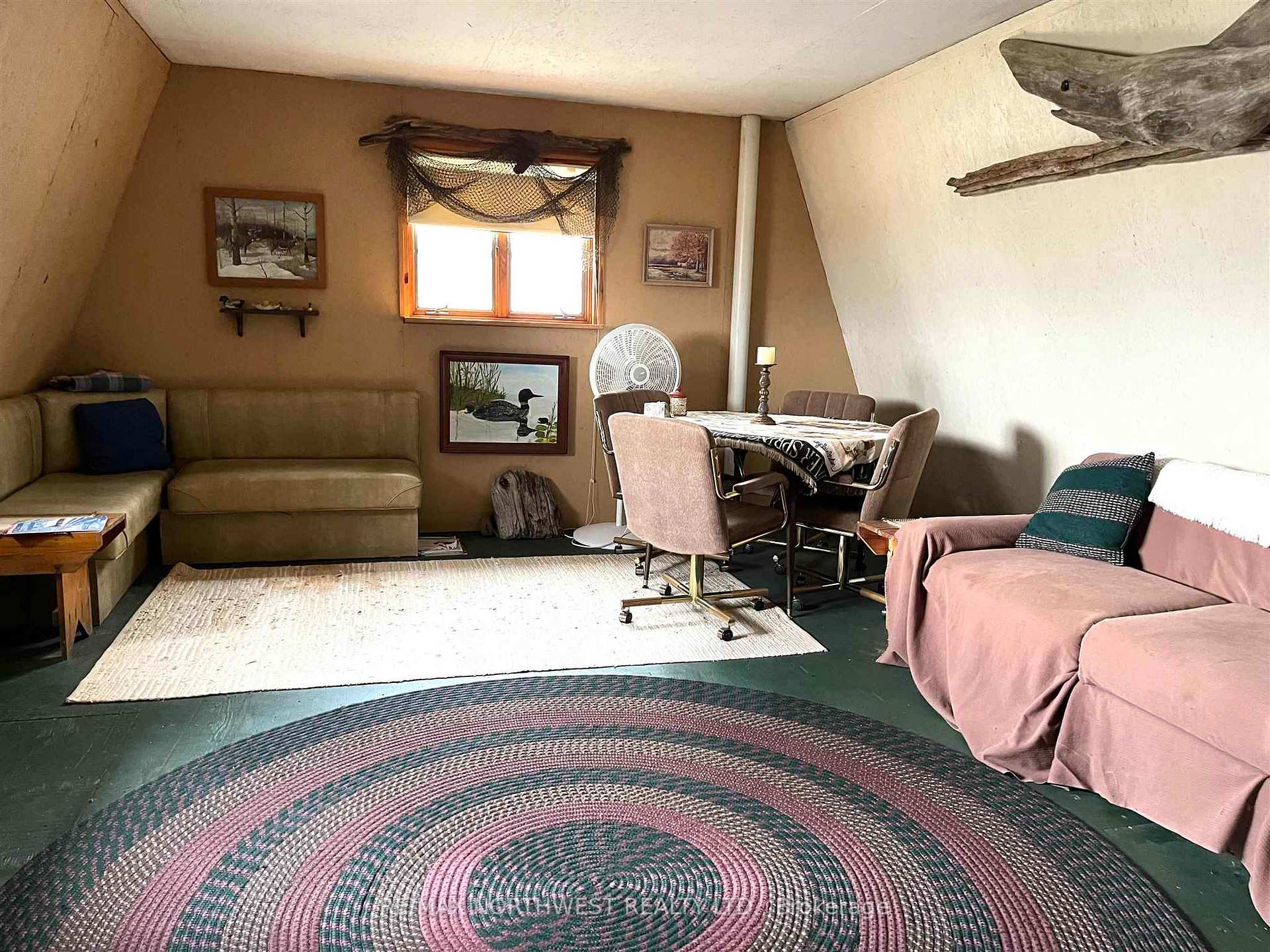 Photo 20 of 399 Oak Grove Road, Dawson — HOMEH