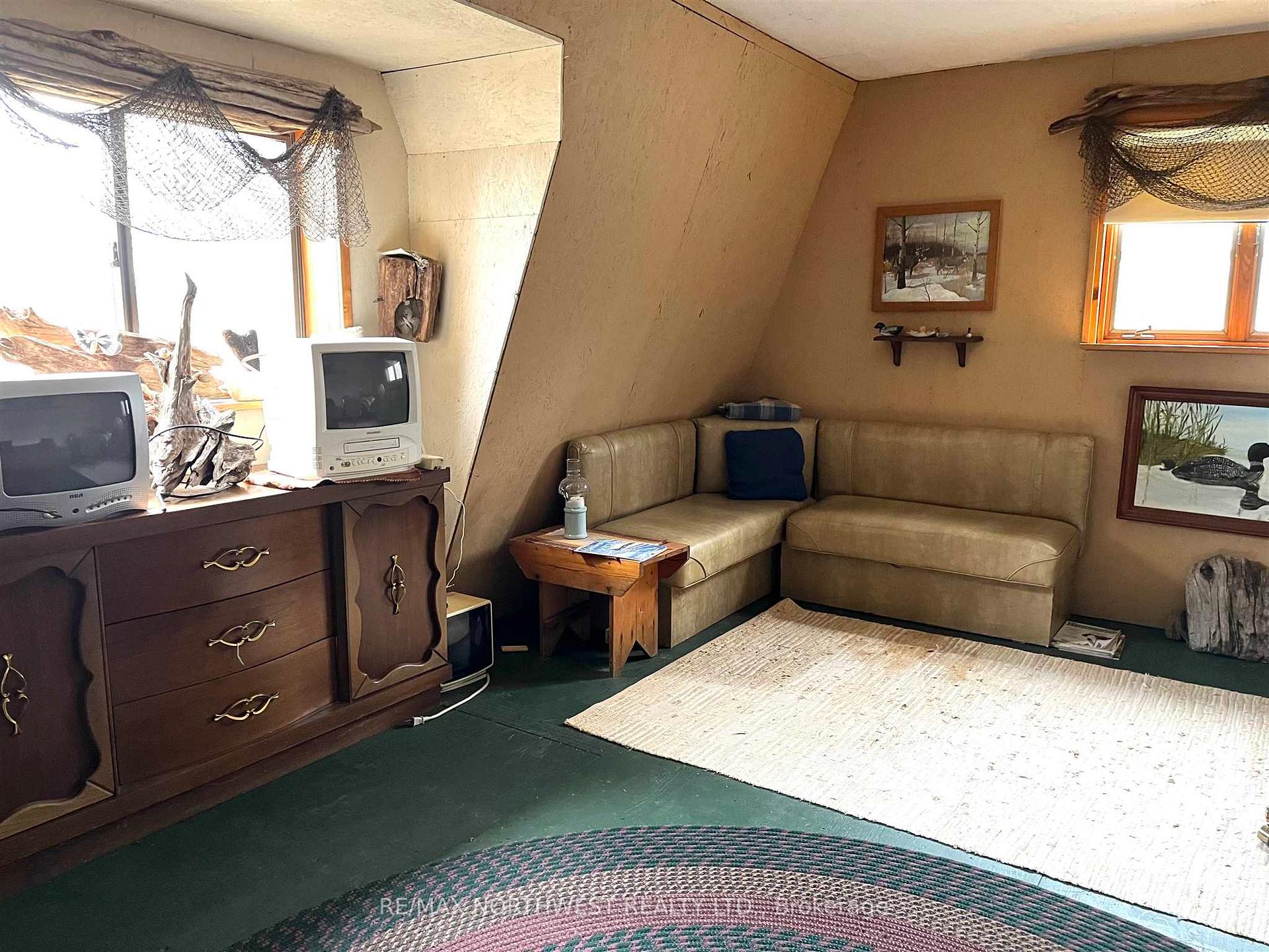 Photo 21 of 399 Oak Grove Road, Dawson — HOMEH