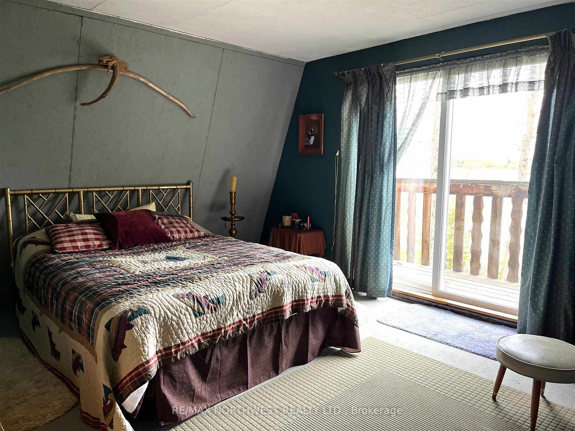 Photo 23 of 399 Oak Grove Road, Dawson — HOMEH