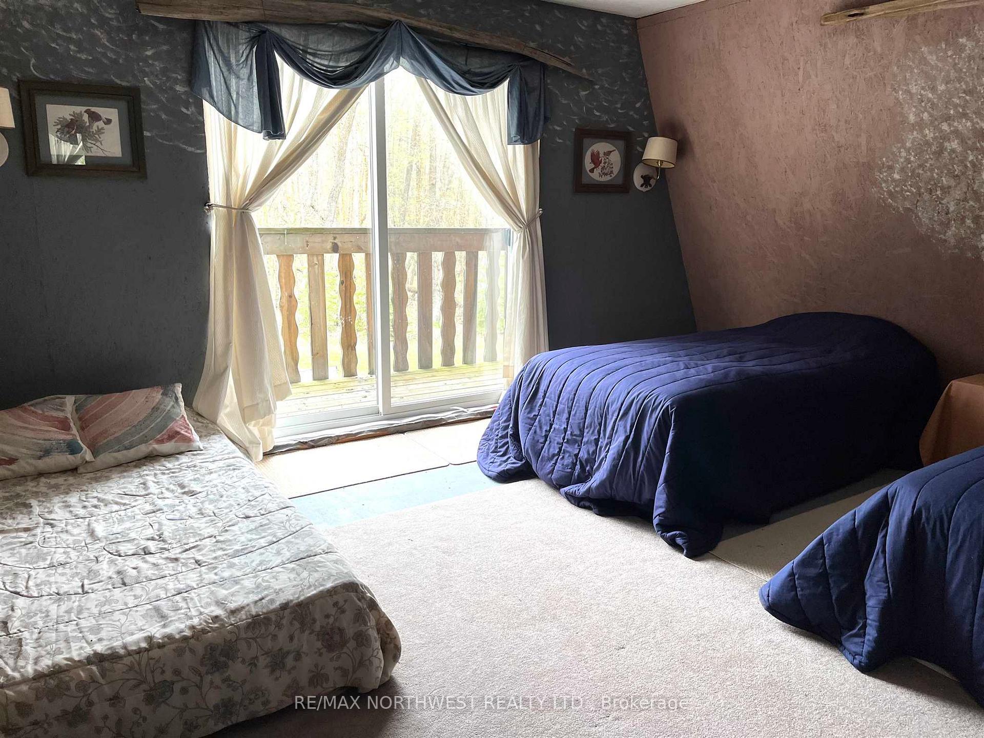 Photo 24 of 399 Oak Grove Road, Dawson — HOMEH