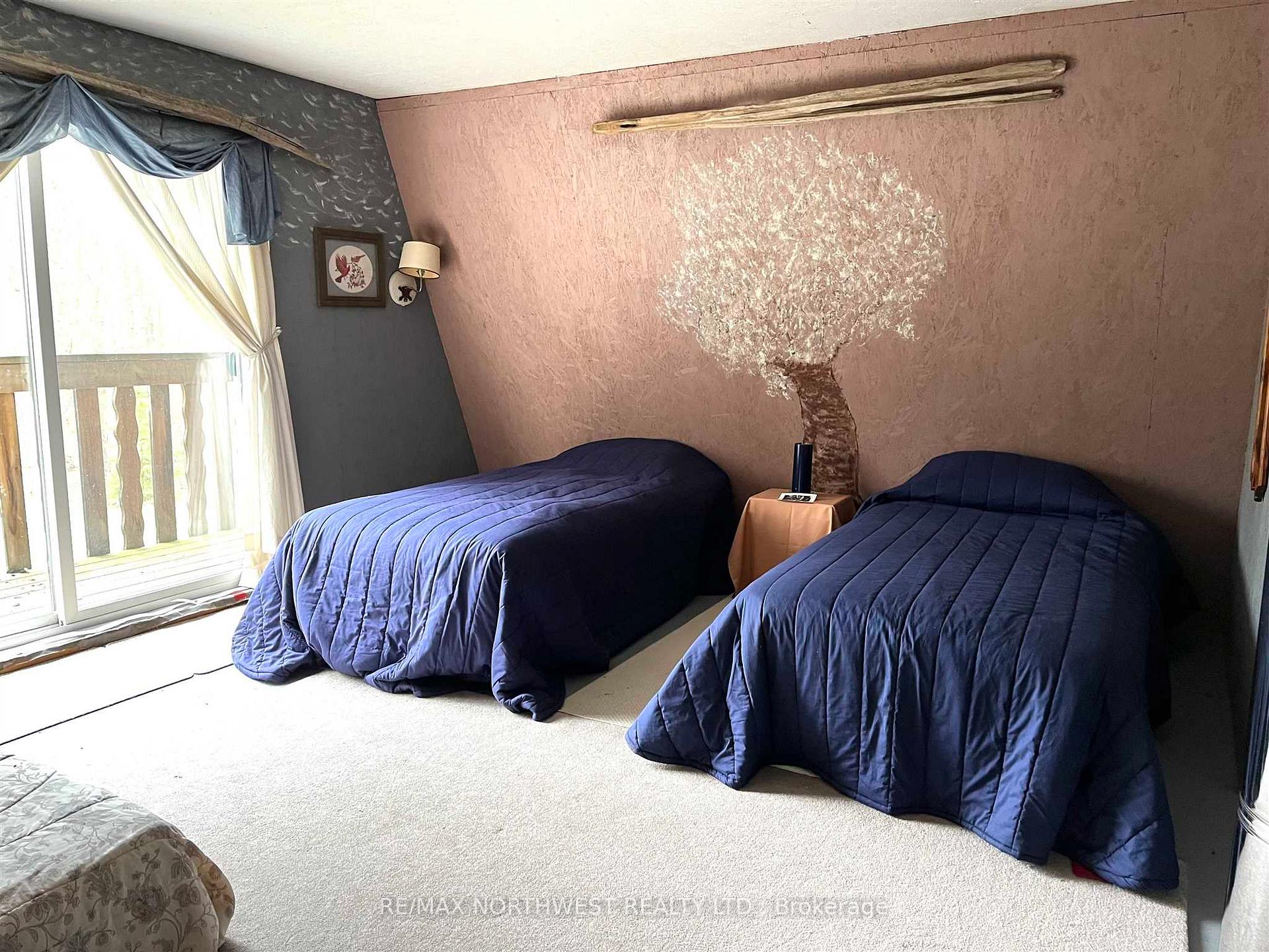 Photo 25 of 399 Oak Grove Road, Dawson — HOMEH