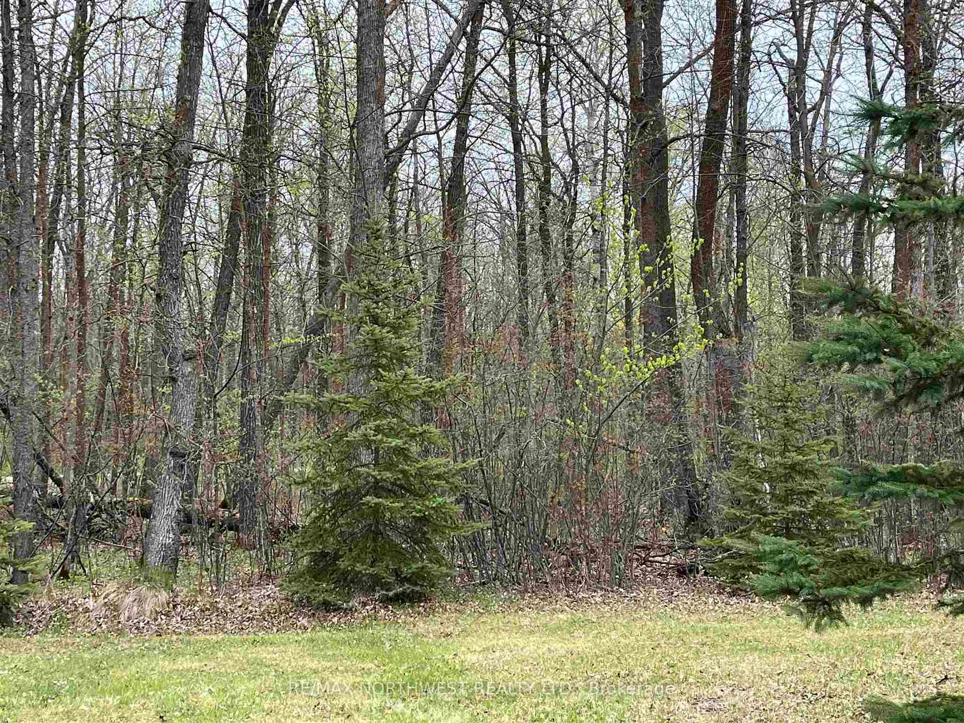 Photo 27 of 399 Oak Grove Road, Dawson — HOMEH