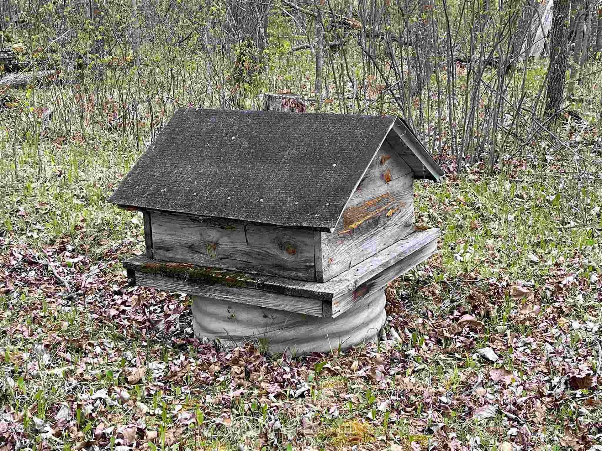 Photo 28 of 399 Oak Grove Road, Dawson — HOMEH