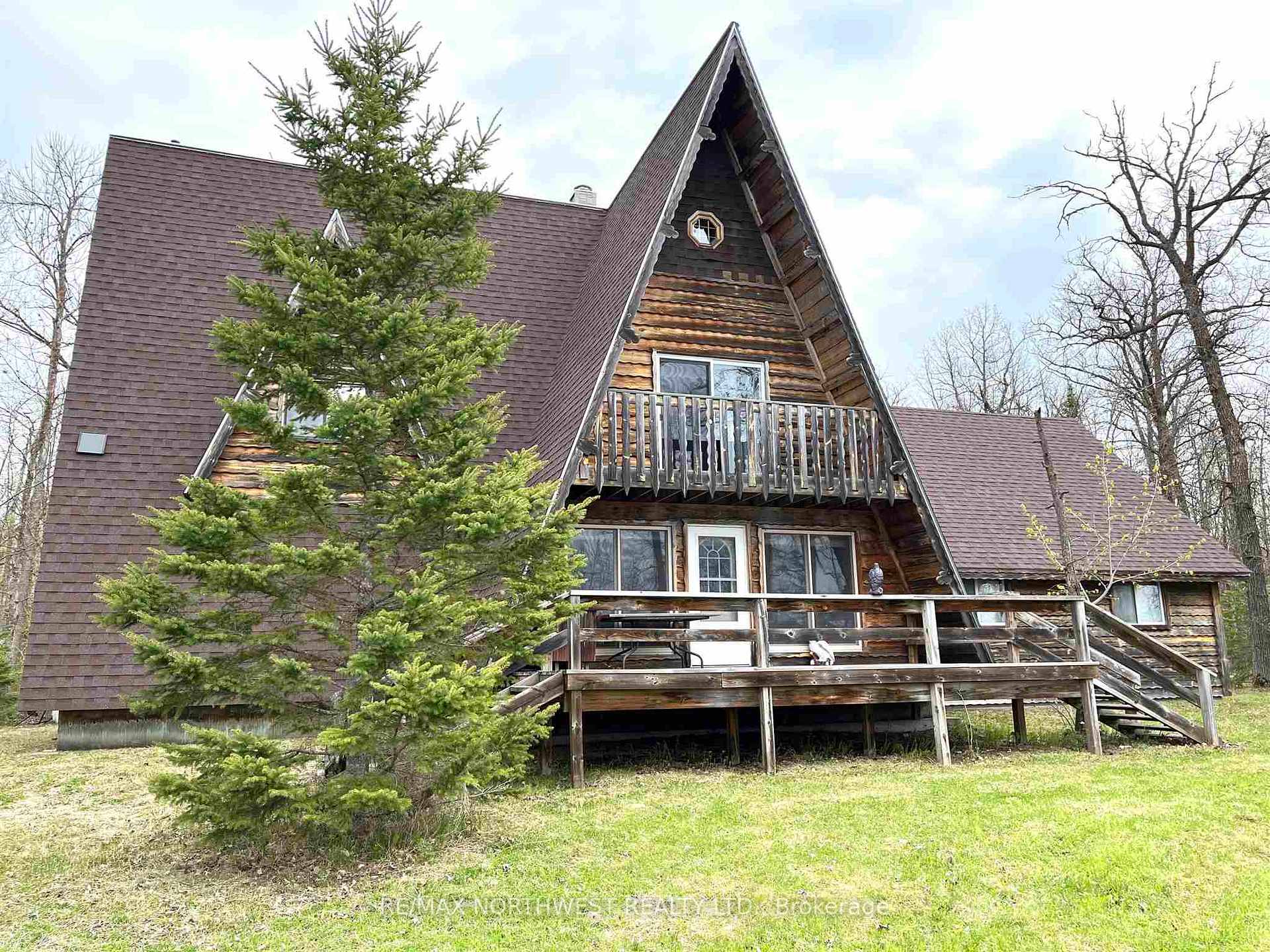 Photo 29 of 399 Oak Grove Road, Dawson — HOMEH