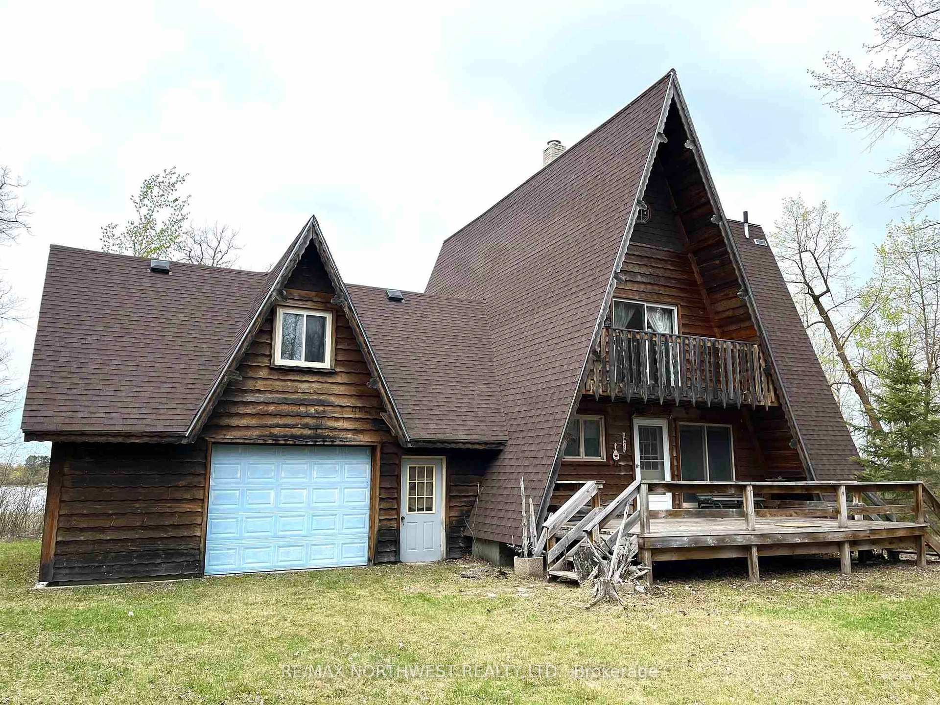 Photo 31 of 399 Oak Grove Road, Dawson — HOMEH