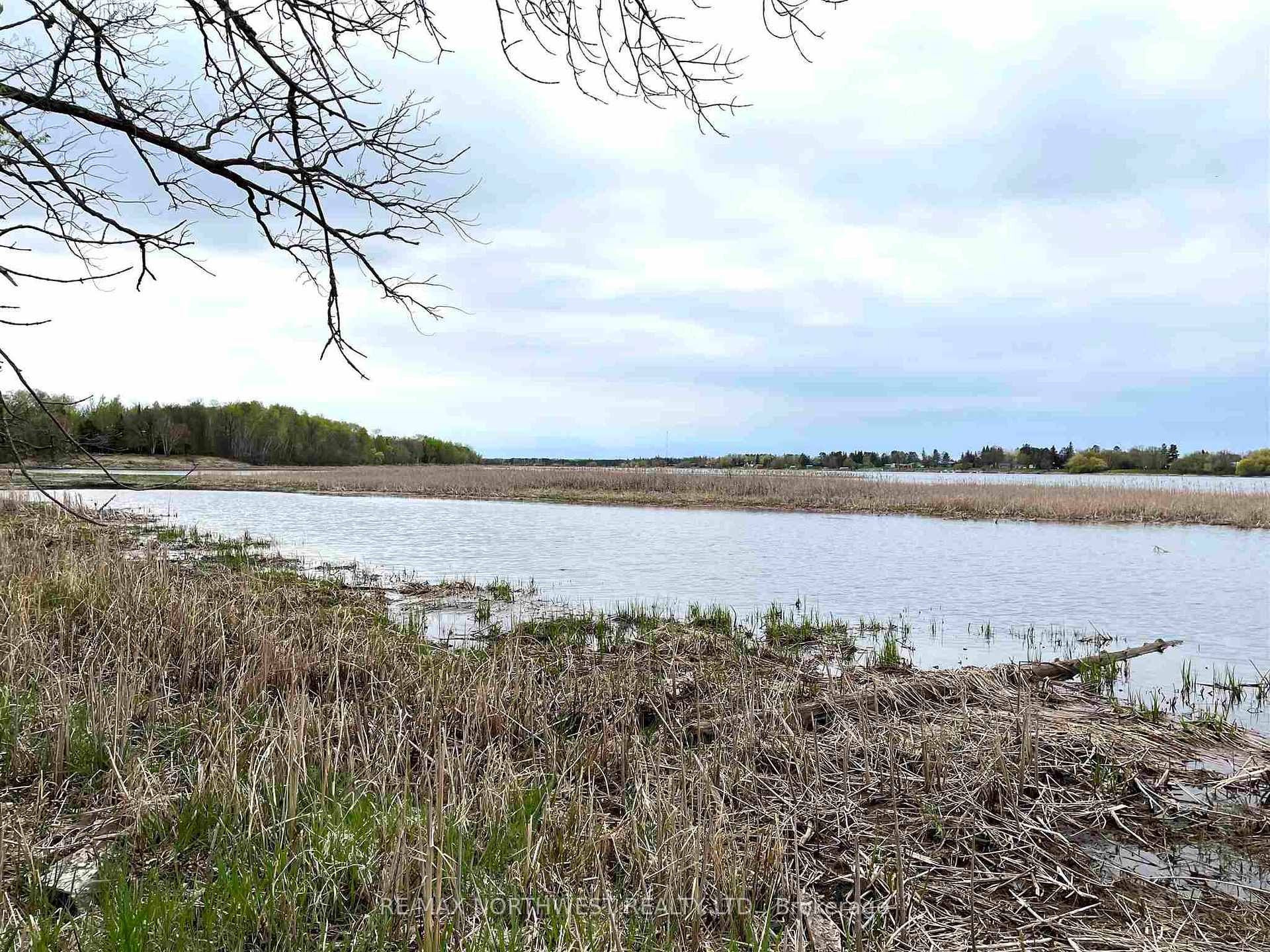 Photo 32 of 399 Oak Grove Road, Dawson — HOMEH