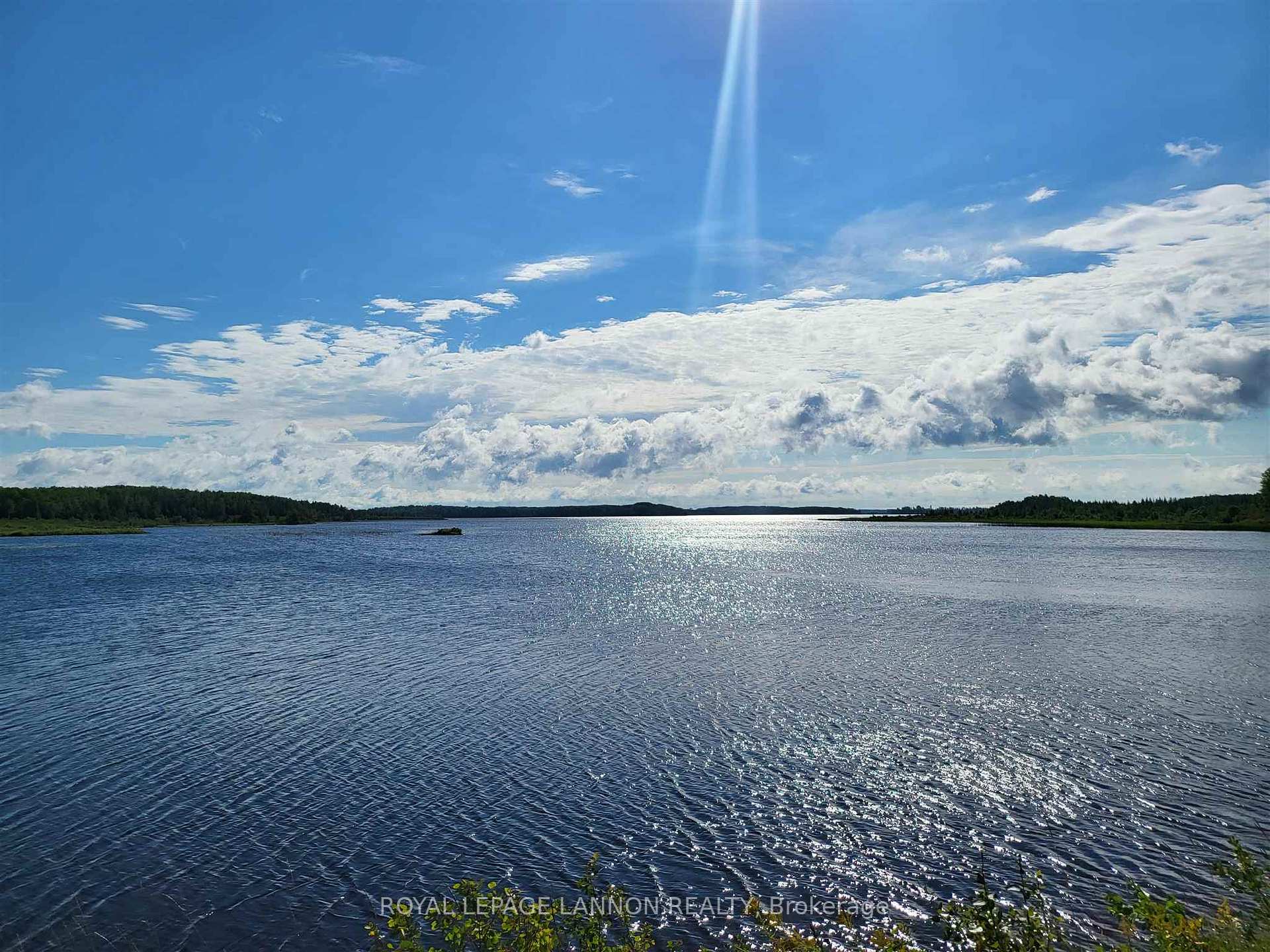 Photo 2 of 964 Acres See Schedule "a", Greenstone — HOMEH