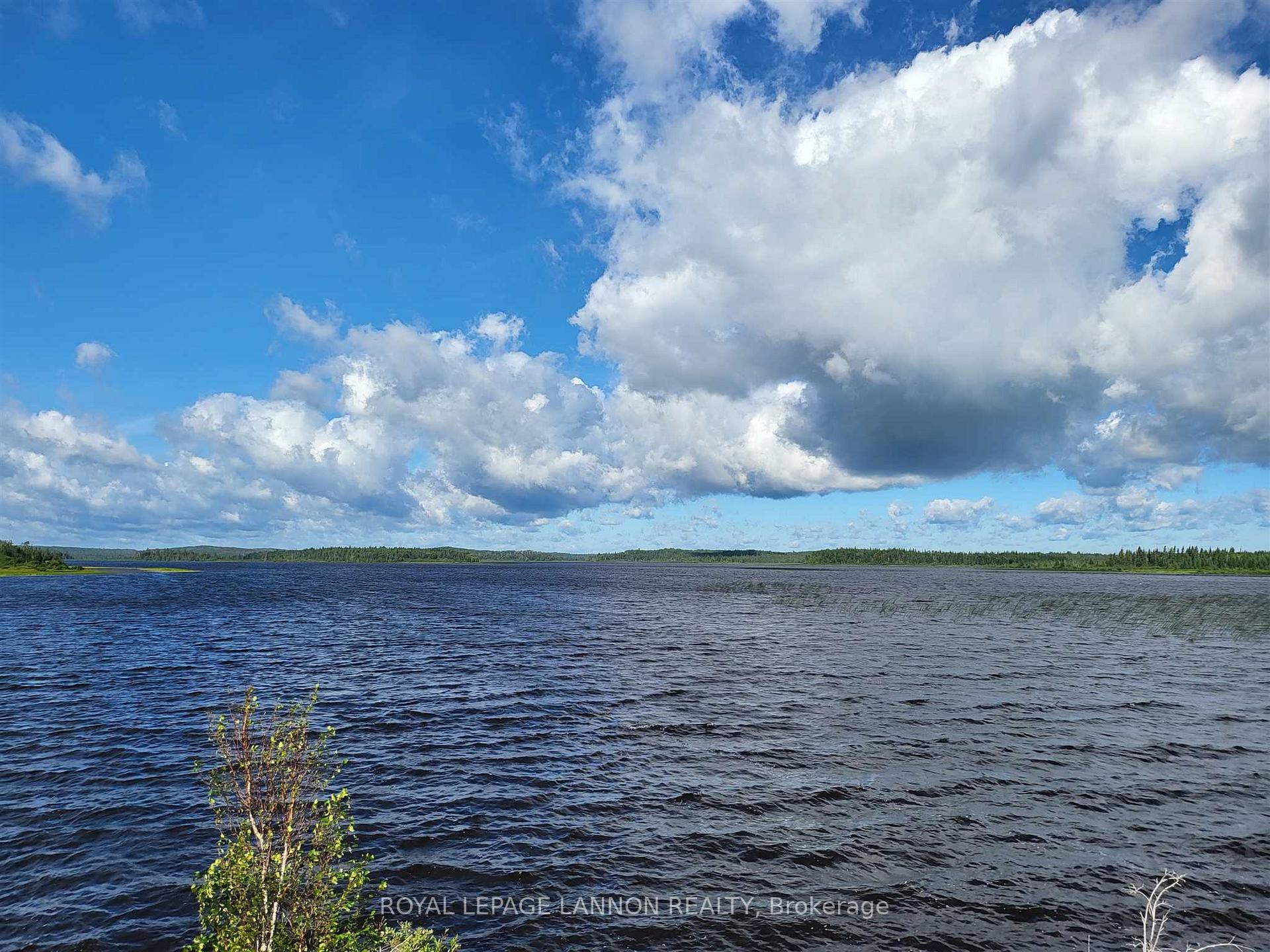 Photo 4 of 964 Acres See Schedule "a", Greenstone — HOMEH