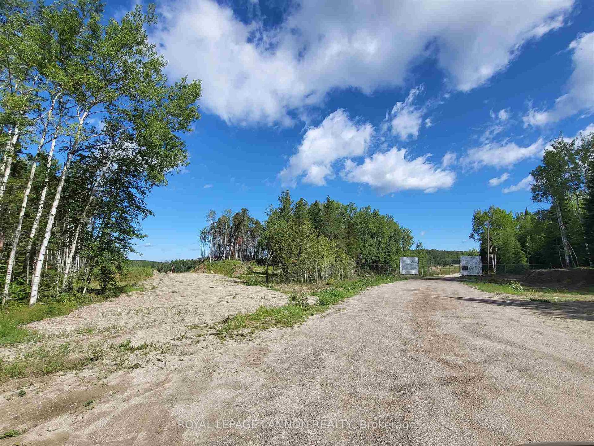 Photo 6 of 964 Acres See Schedule "a", Greenstone — HOMEH
