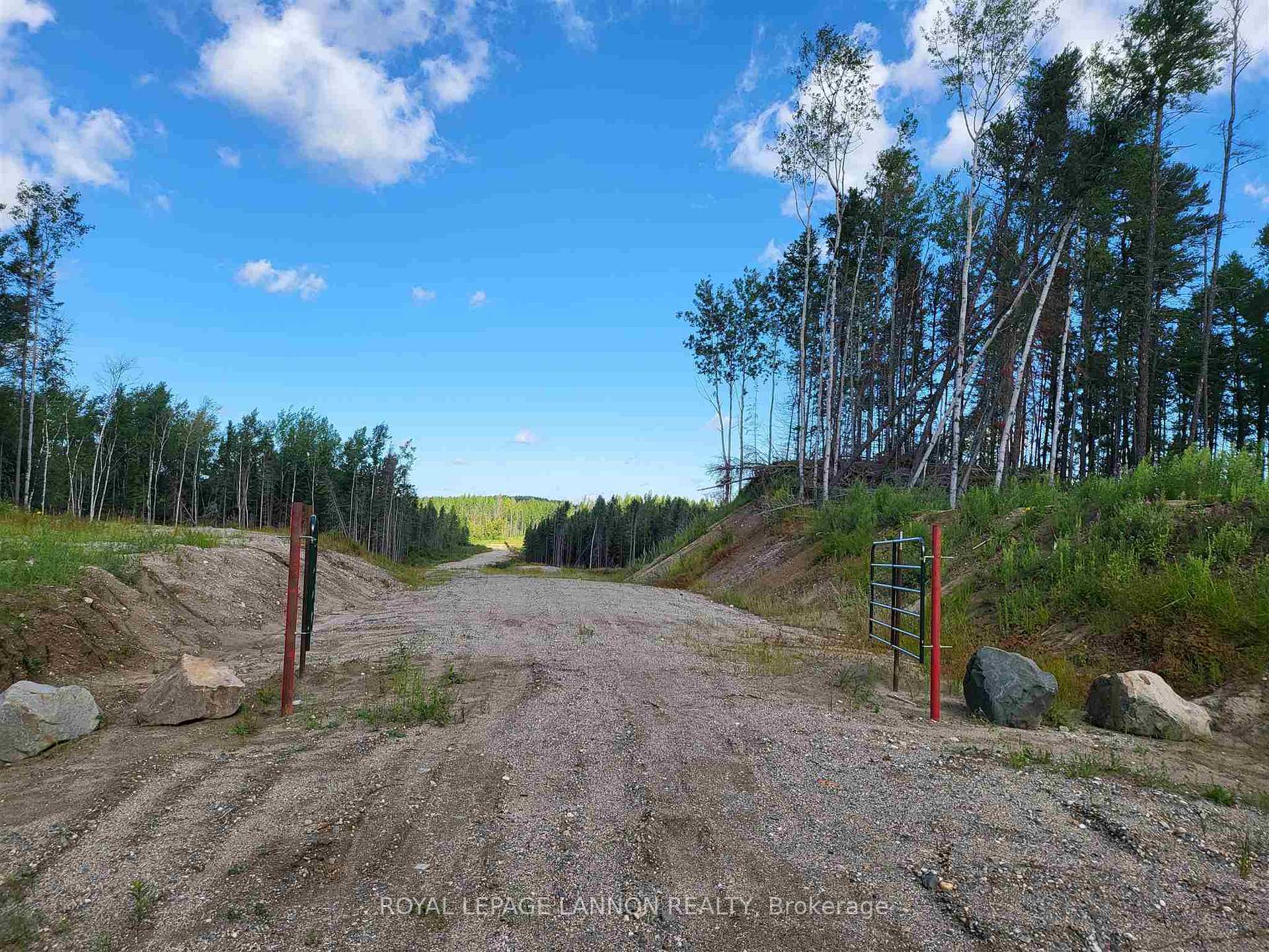 Photo 7 of 964 Acres See Schedule "a", Greenstone — HOMEH