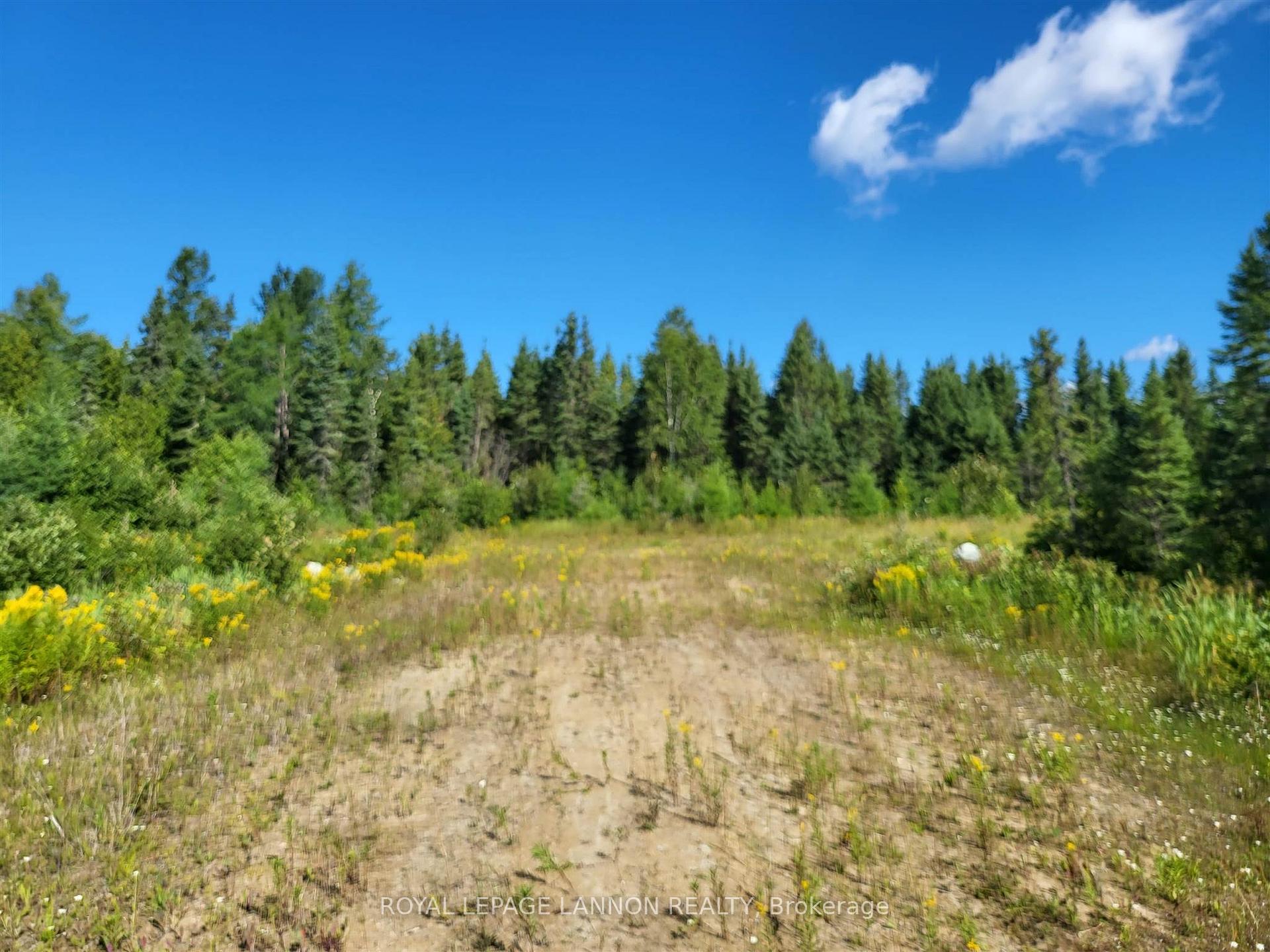 Photo 8 of 964 Acres See Schedule "a", Greenstone — HOMEH