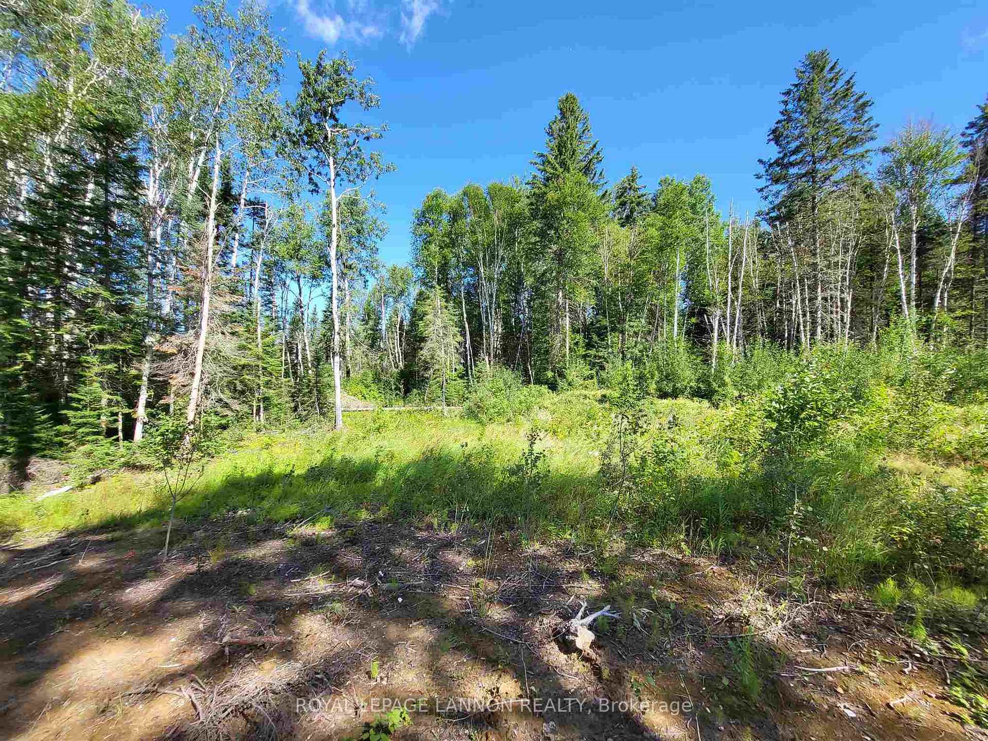 Photo 9 of 964 Acres See Schedule "a", Greenstone — HOMEH