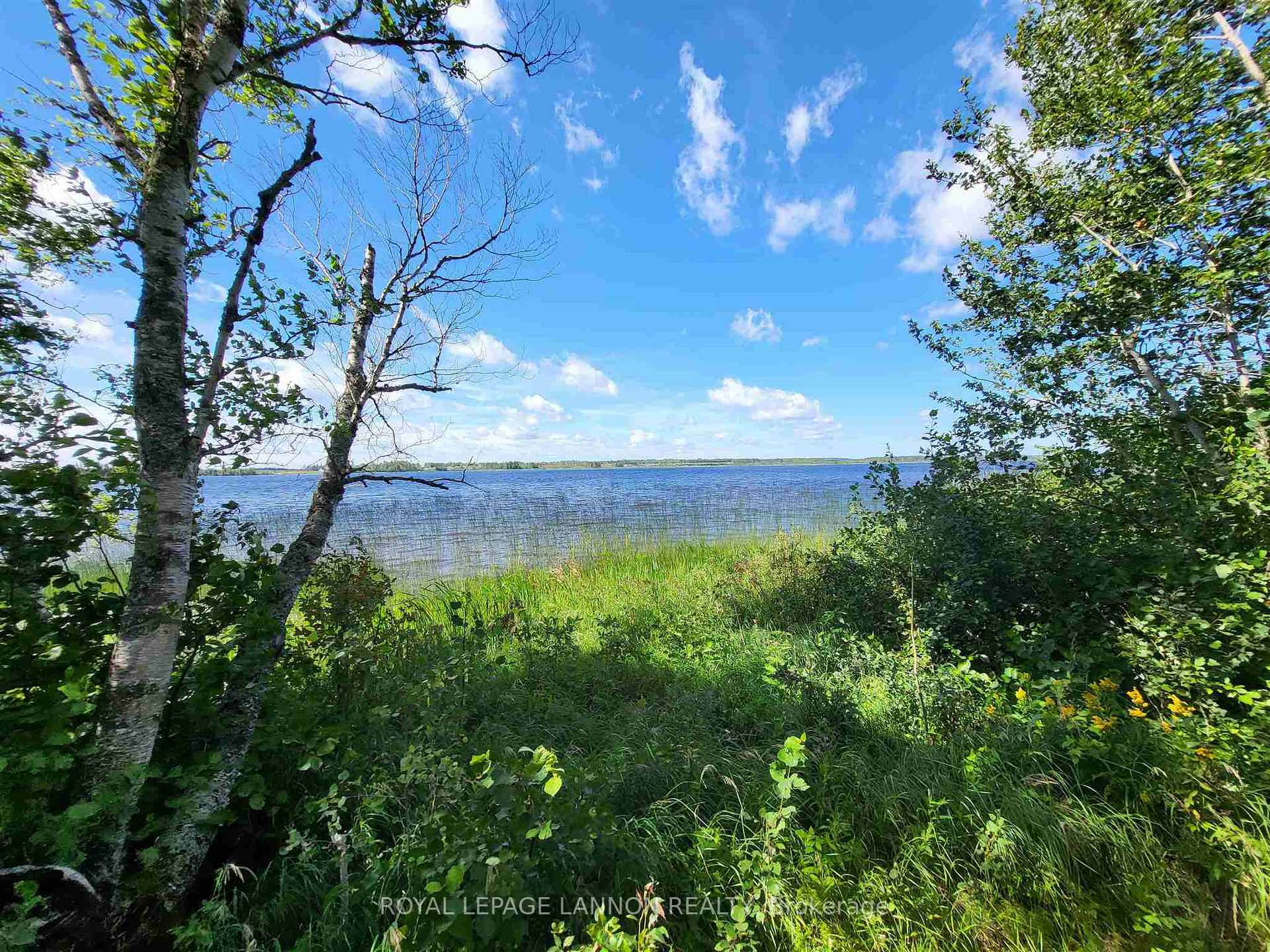 Photo 11 of 964 Acres See Schedule "a", Greenstone — HOMEH