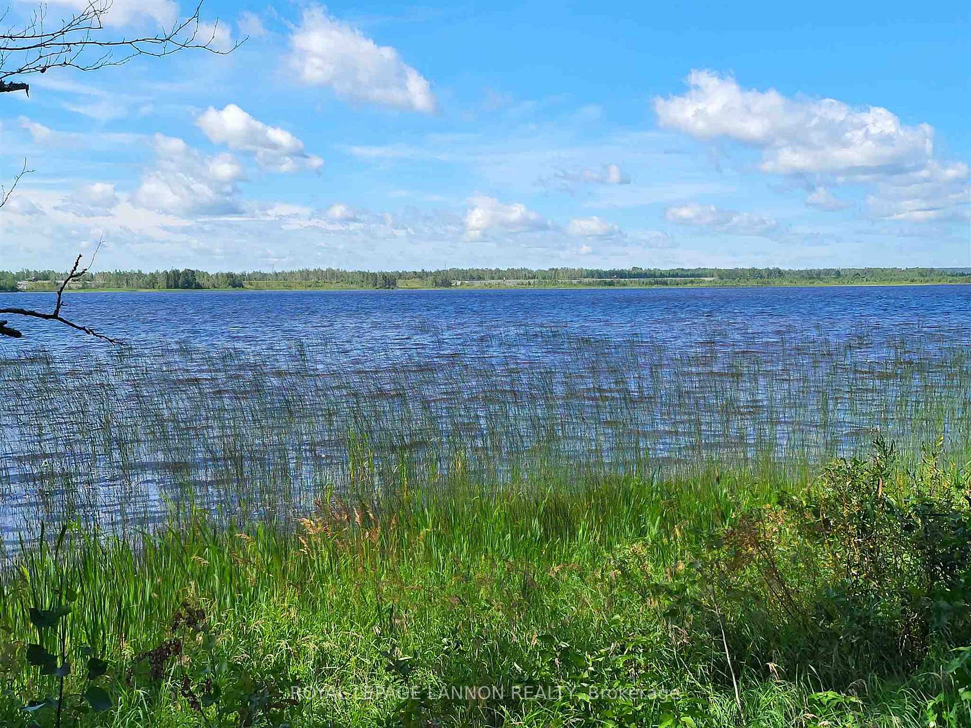 Photo 12 of 964 Acres See Schedule "a", Greenstone — HOMEH