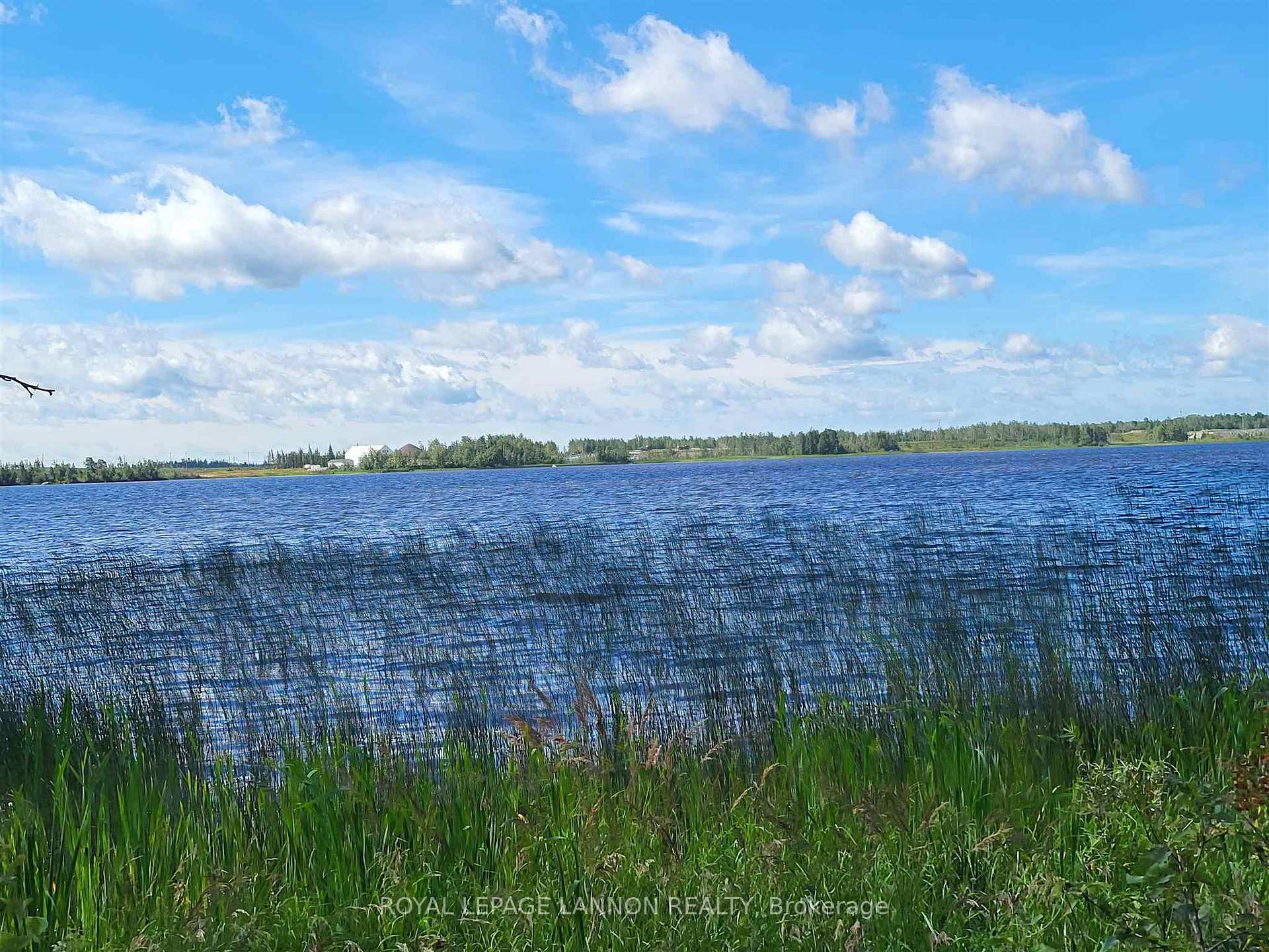 Photo 13 of 964 Acres See Schedule "a", Greenstone — HOMEH