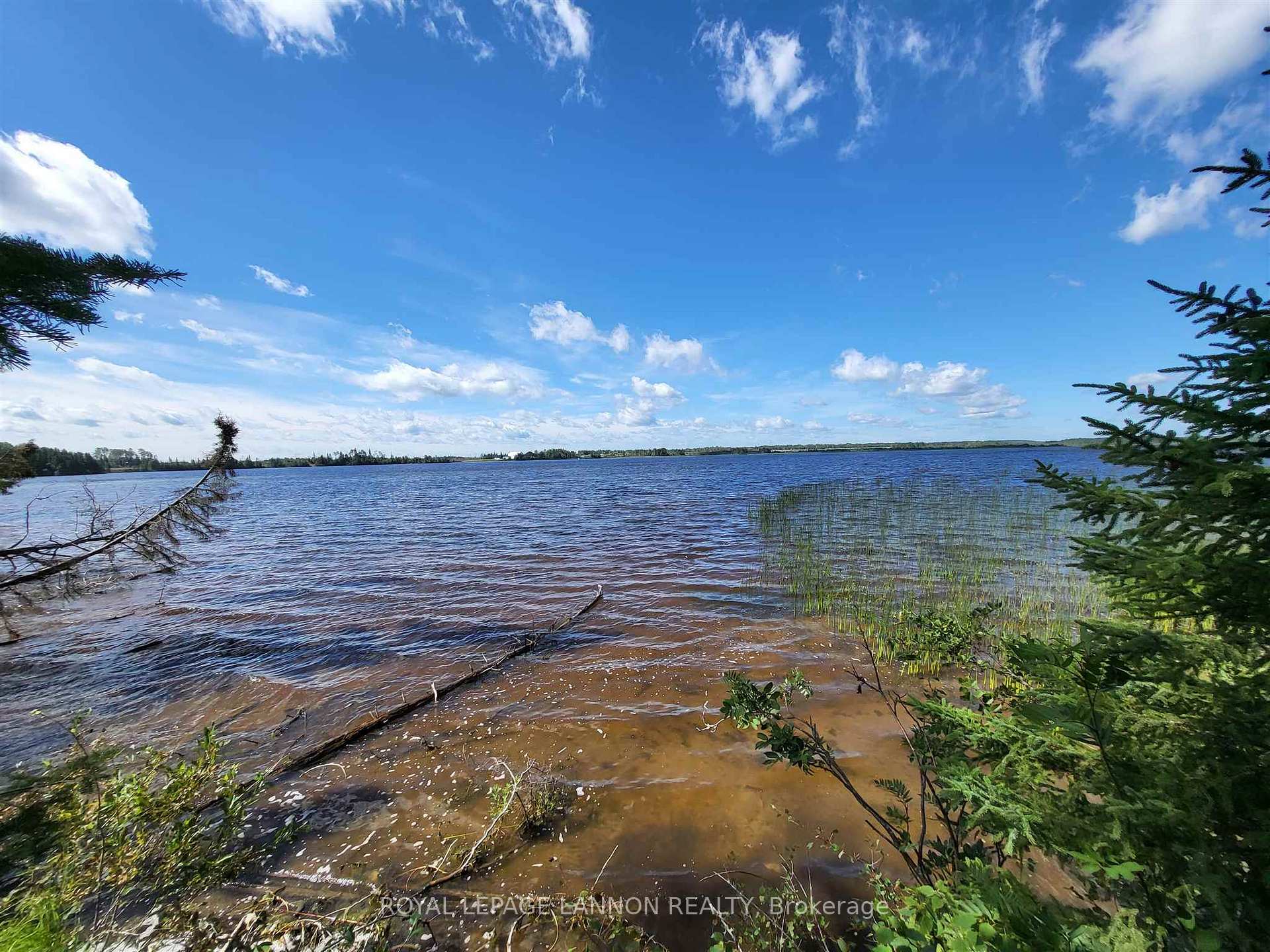 Photo 14 of 964 Acres See Schedule "a", Greenstone — HOMEH