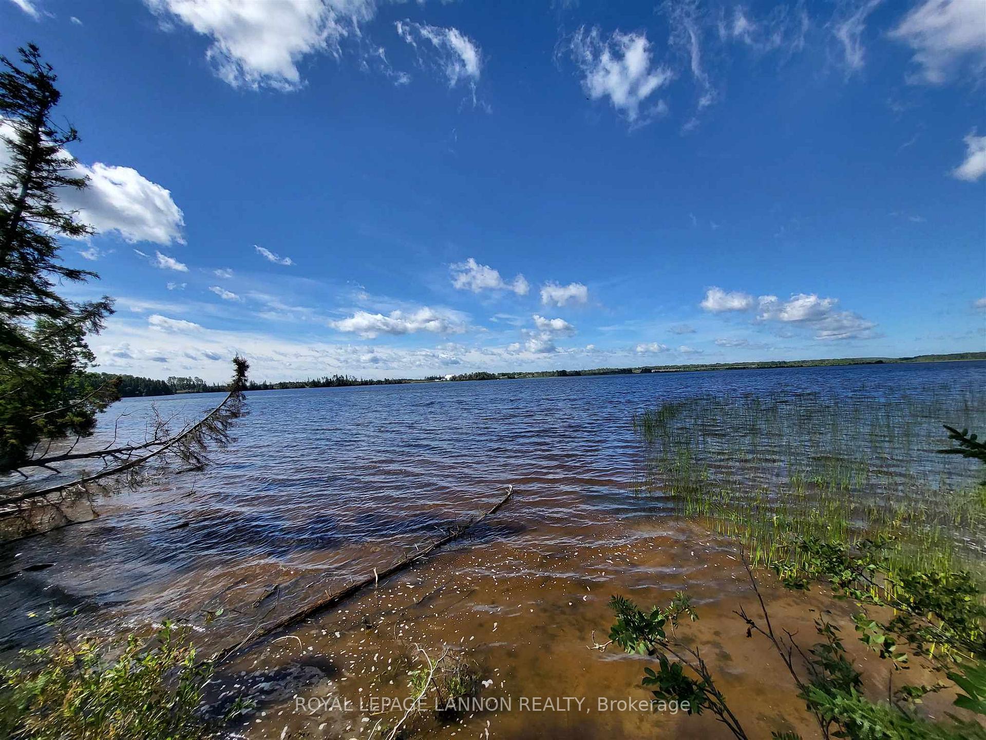 Photo 15 of 964 Acres See Schedule "a", Greenstone — HOMEH