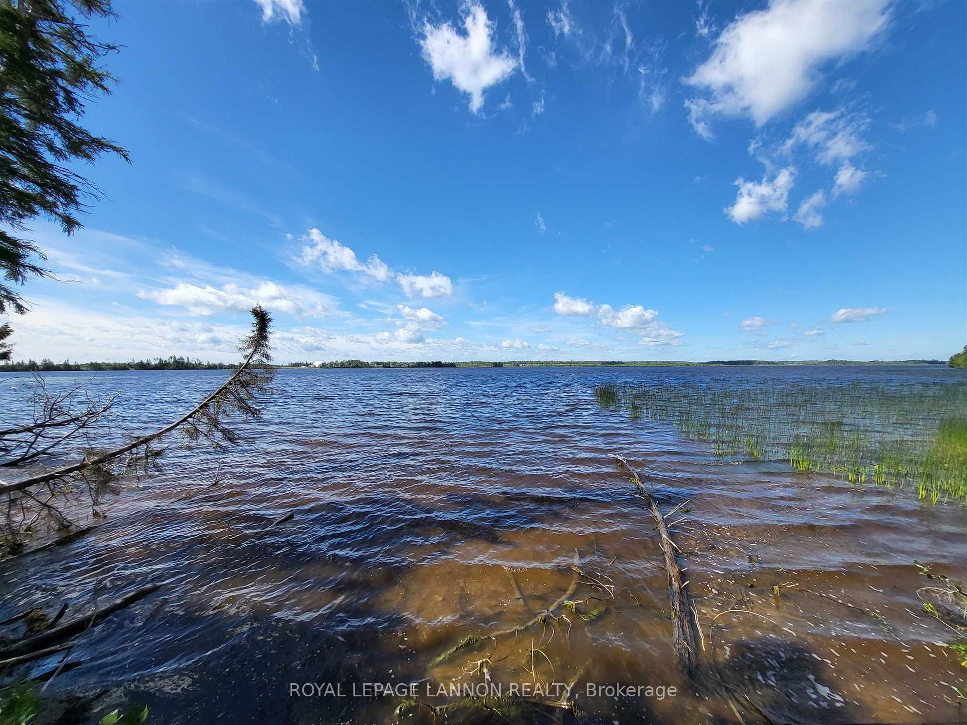 Photo 16 of 964 Acres See Schedule "a", Greenstone — HOMEH