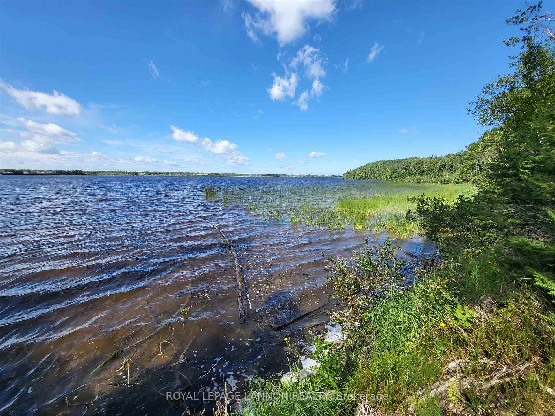 Photo 17 of 964 Acres See Schedule "a", Greenstone — HOMEH