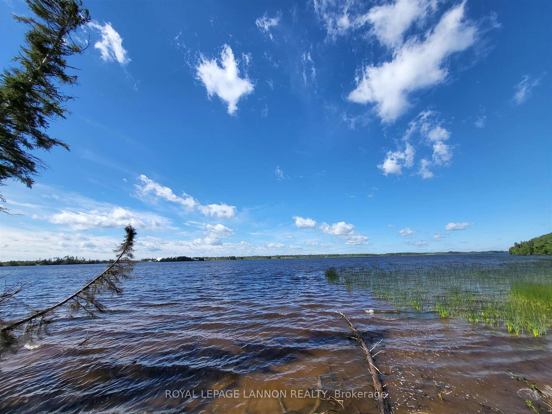 Photo 18 of 964 Acres See Schedule "a", Greenstone — HOMEH