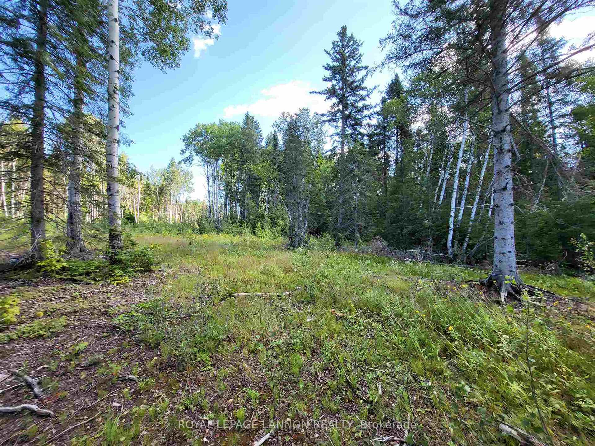 Photo 19 of 964 Acres See Schedule "a", Greenstone — HOMEH