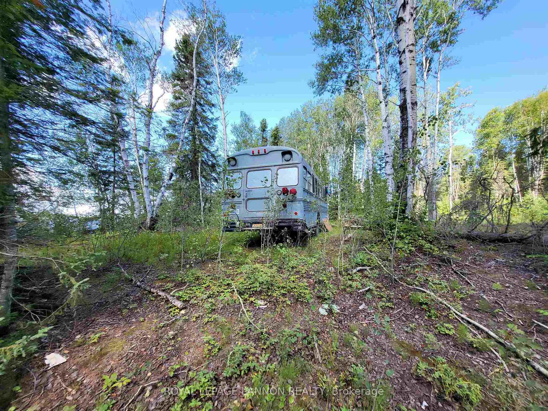 Photo 20 of 964 Acres See Schedule "a", Greenstone — HOMEH