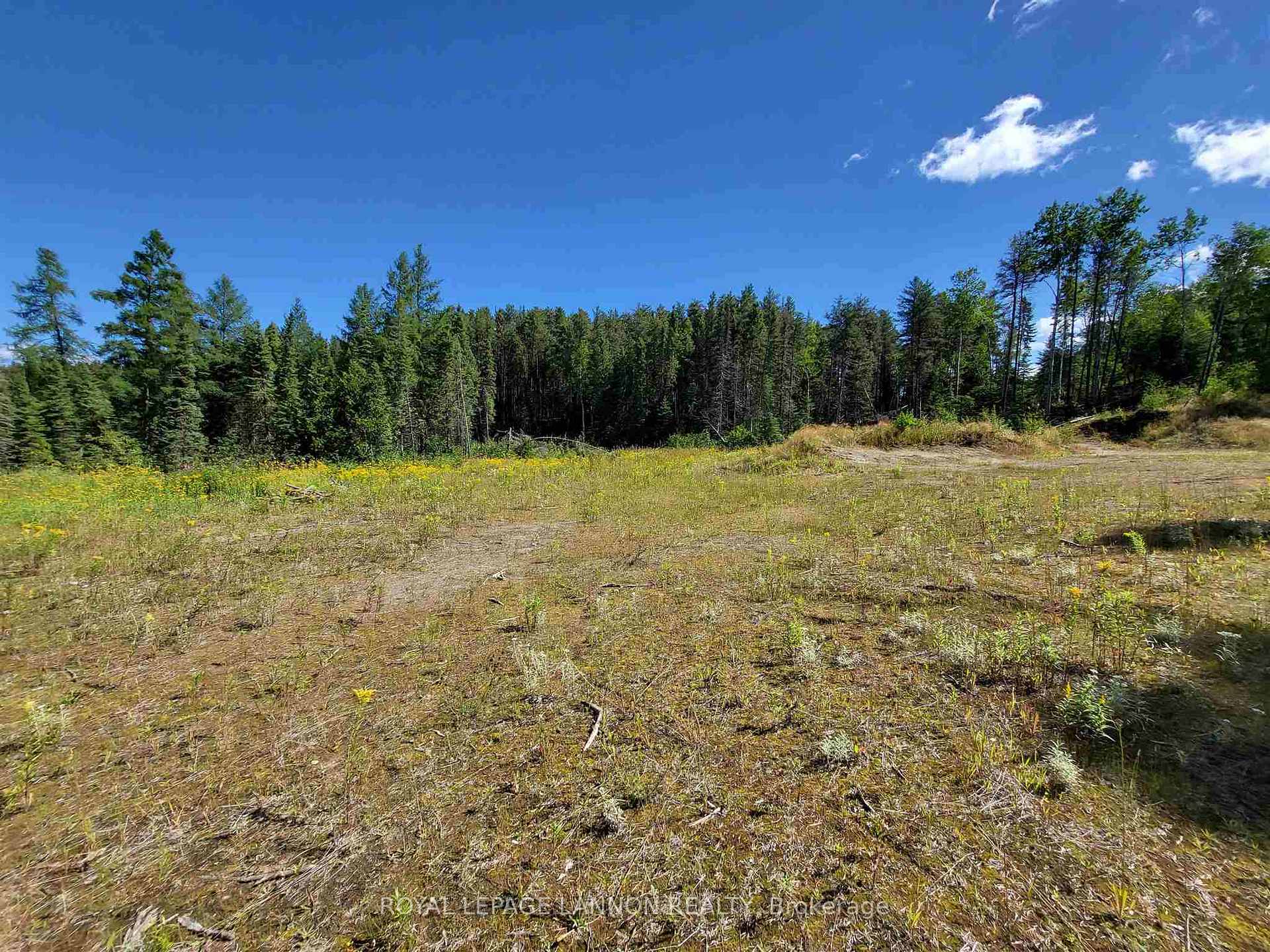 Photo 21 of 964 Acres See Schedule "a", Greenstone — HOMEH
