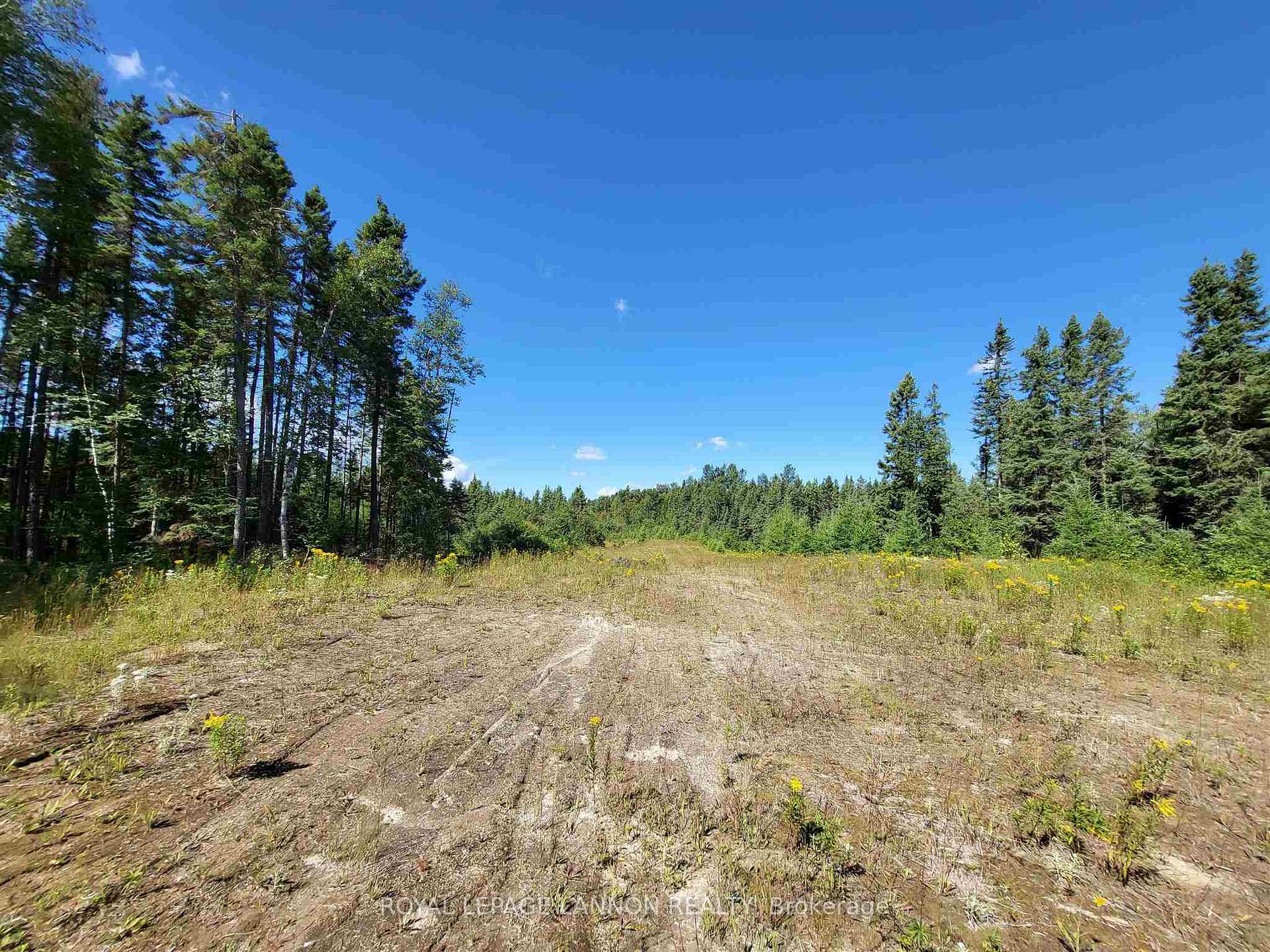 Photo 22 of 964 Acres See Schedule "a", Greenstone — HOMEH
