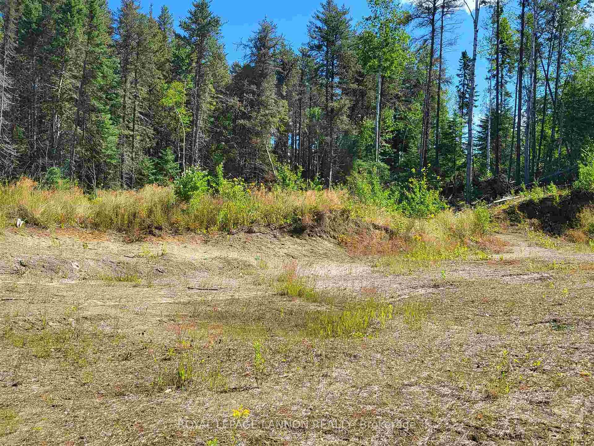 Photo 24 of 964 Acres See Schedule "a", Greenstone — HOMEH