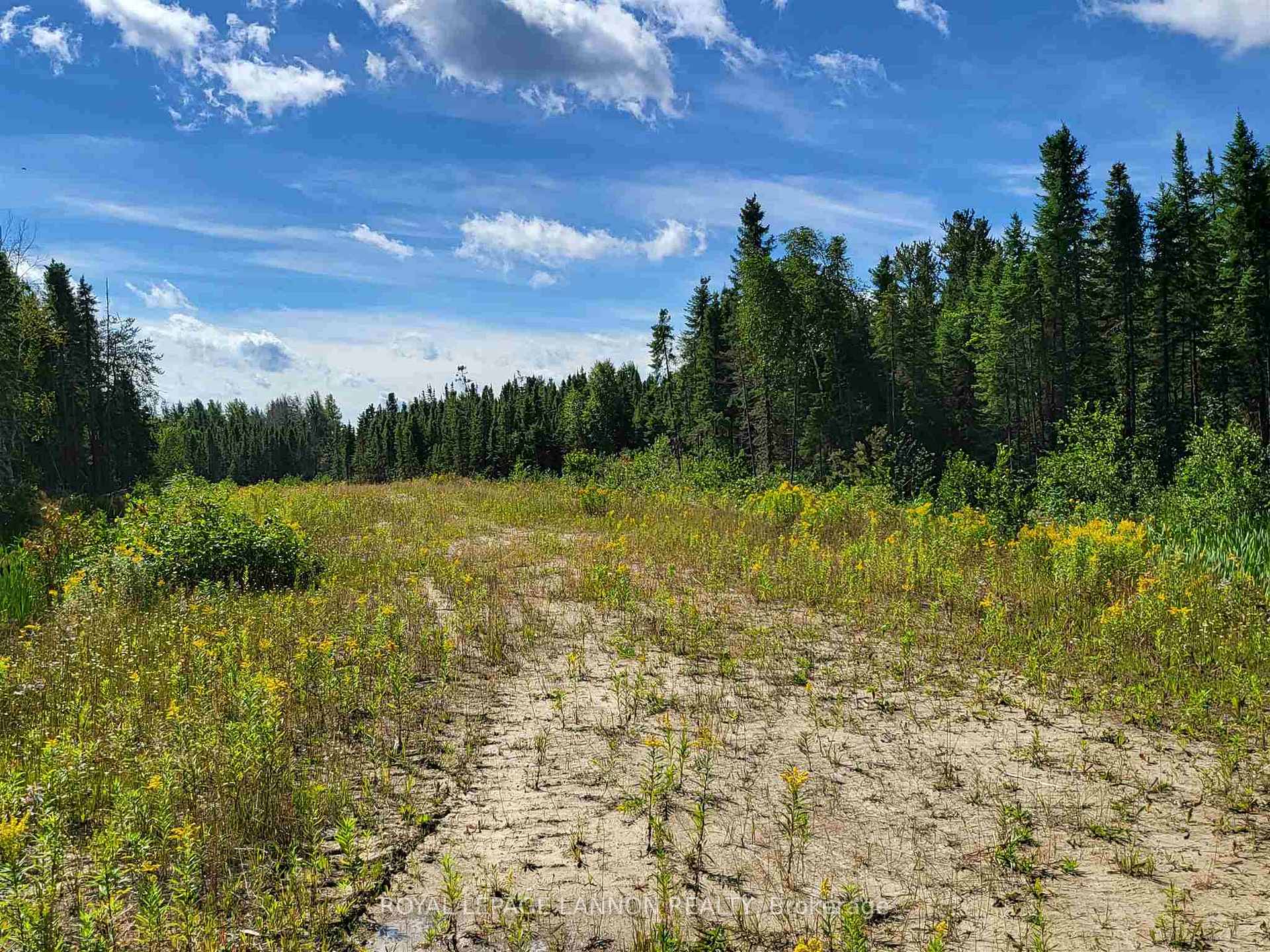Photo 25 of 964 Acres See Schedule "a", Greenstone — HOMEH