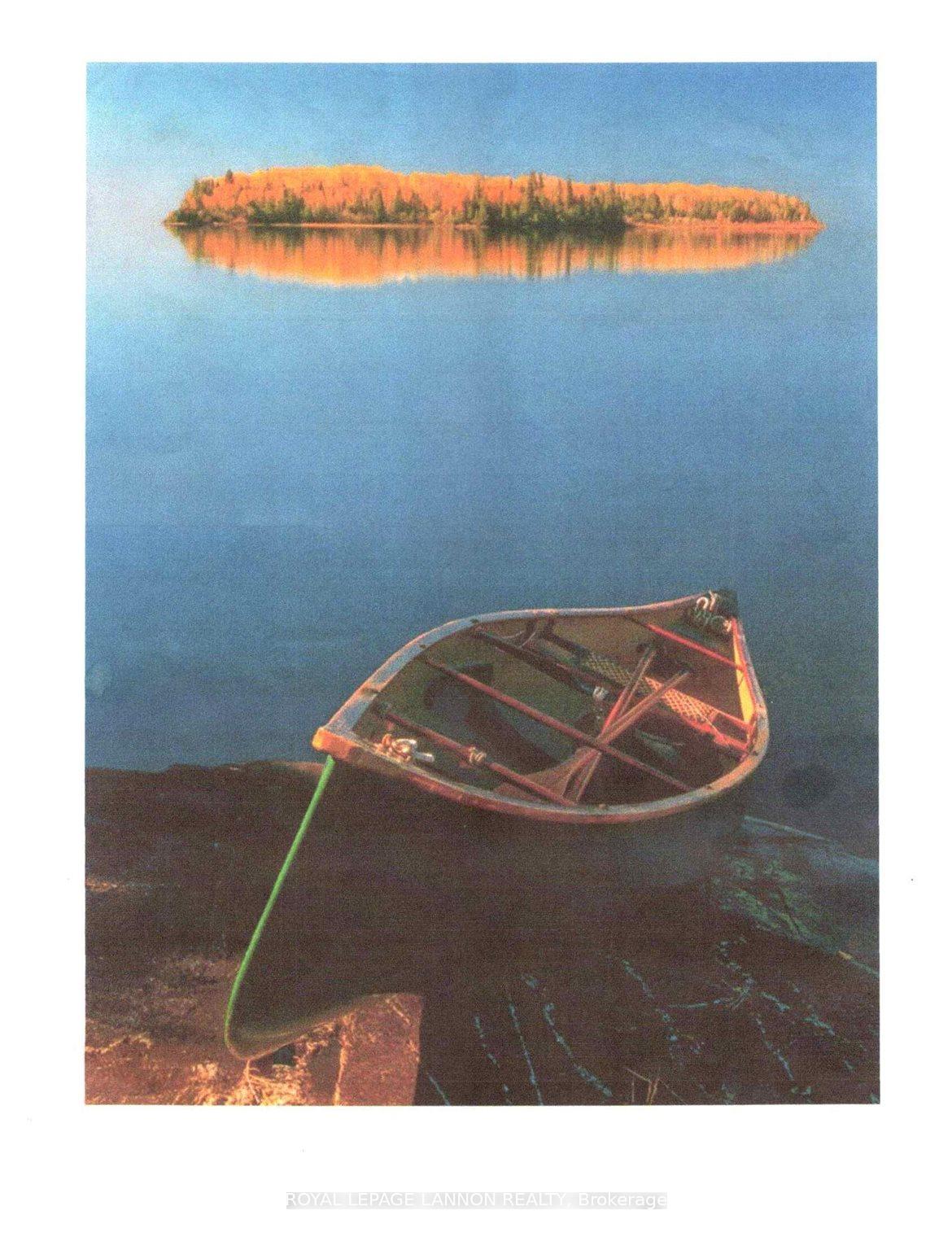 Photo 26 of 964 Acres See Schedule "a", Greenstone — HOMEH