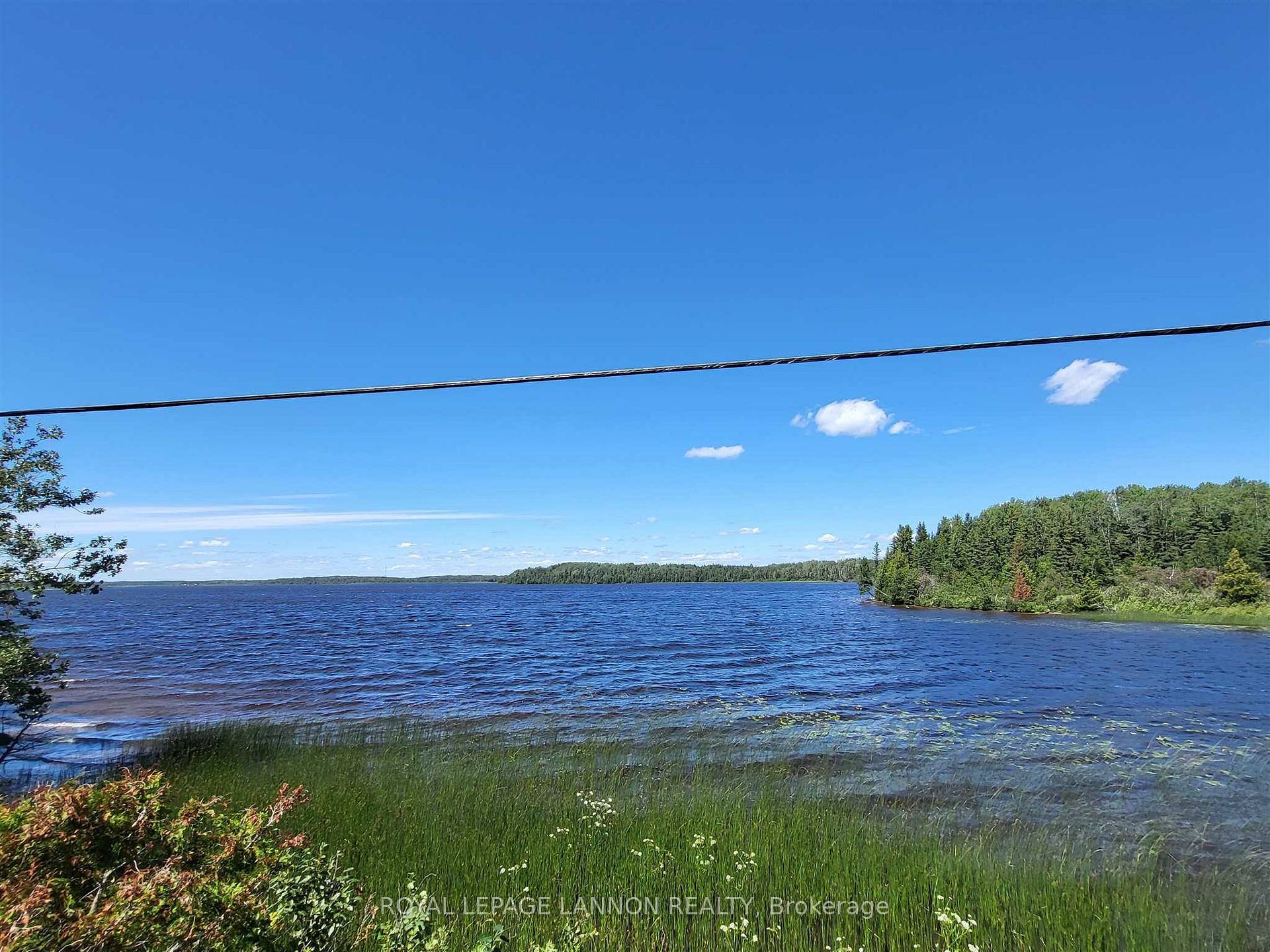 Photo 27 of 964 Acres See Schedule "a", Greenstone — HOMEH