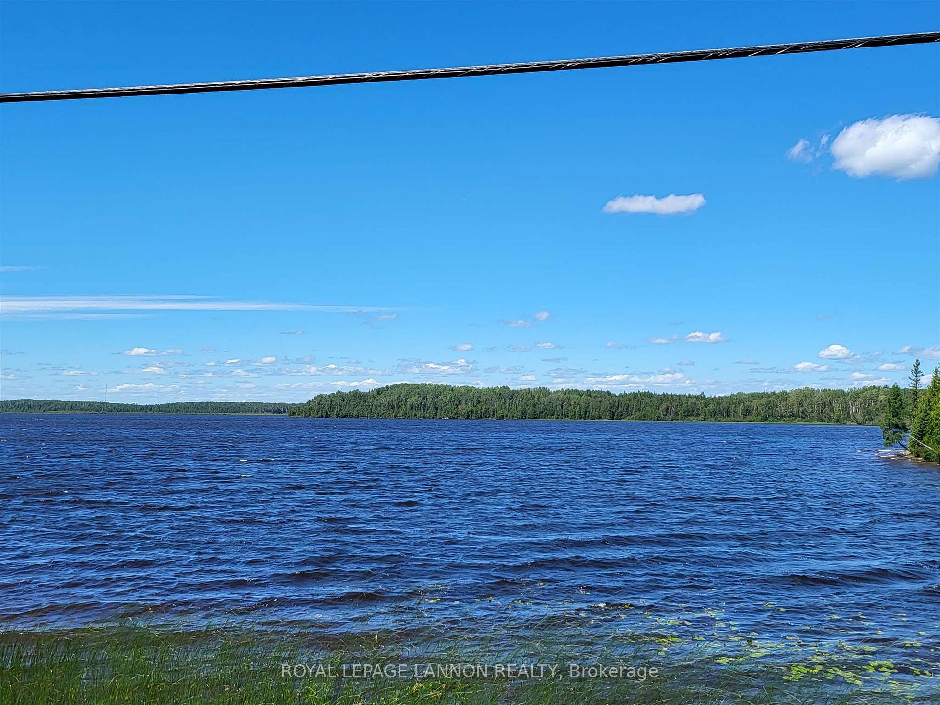 Photo 28 of 964 Acres See Schedule "a", Greenstone — HOMEH