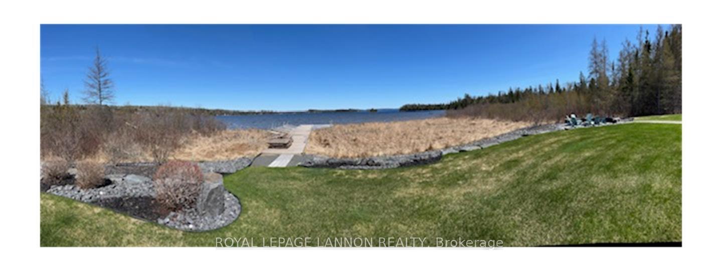 Photo 1 of 153 Mickelson Drive, Shuniah — HOMEH