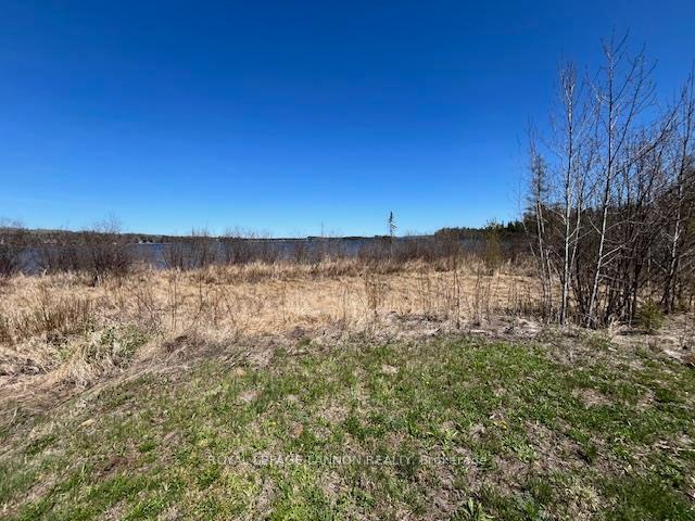 Photo 5 of 153 Mickelson Drive, Shuniah — HOMEH