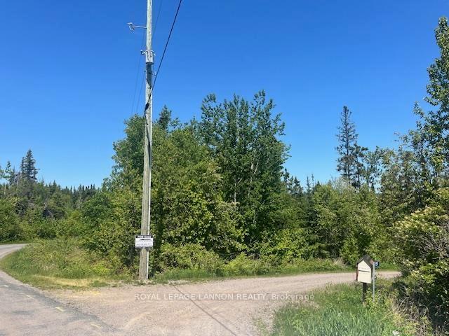 Photo 9 of 153 Mickelson Drive, Shuniah — HOMEH