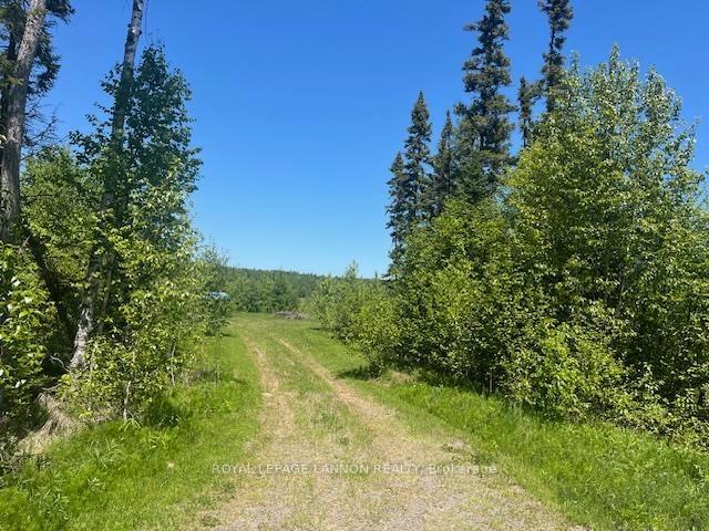 Photo 10 of 153 Mickelson Drive, Shuniah — HOMEH