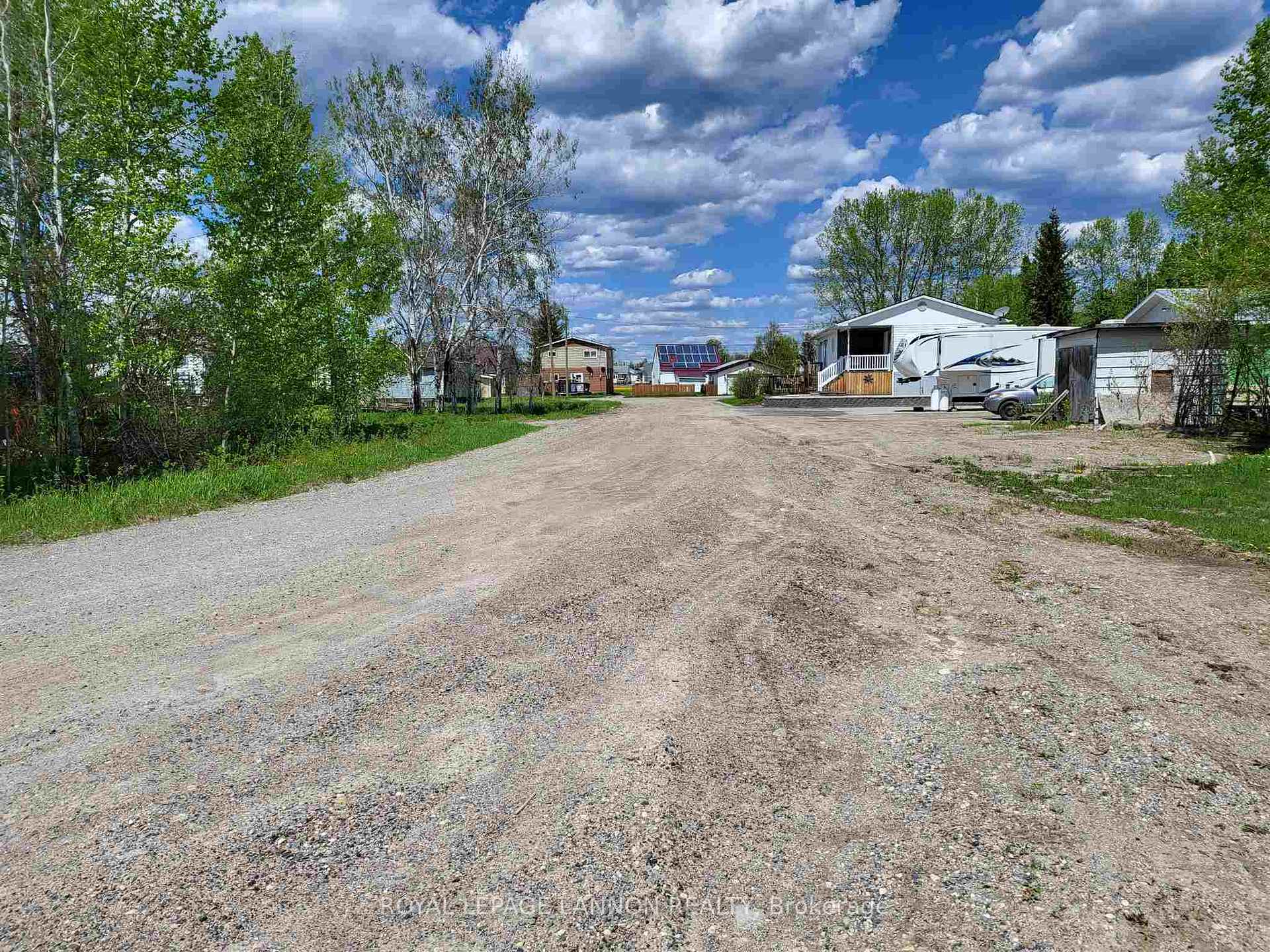 Photo 13 of 3RD Avenue, Greenstone — HOMEH